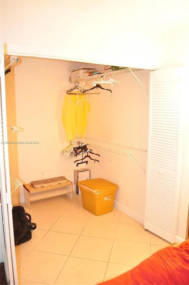 9826 Marina Boulevard 1015, Boca Raton, FL 33428 — photo 17 of 19