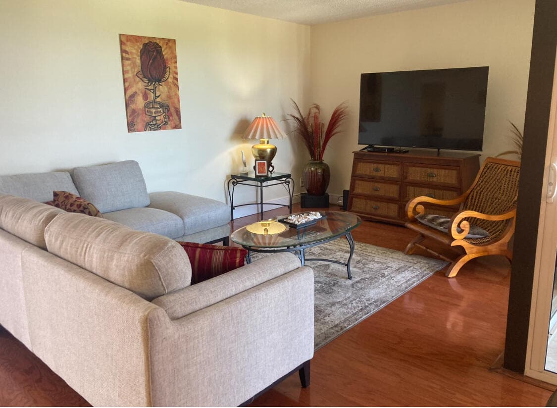 2255 Lindell Boulevard 4404, Delray Beach, FL 33444 — photo 4 of 28