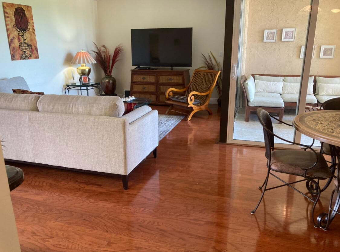 2255 Lindell Boulevard 4404, Delray Beach, FL 33444 — photo 6 of 28