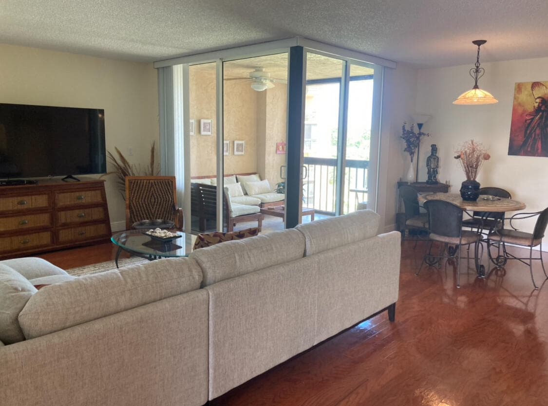 2255 Lindell Boulevard 4404, Delray Beach, FL 33444 — photo 7 of 28