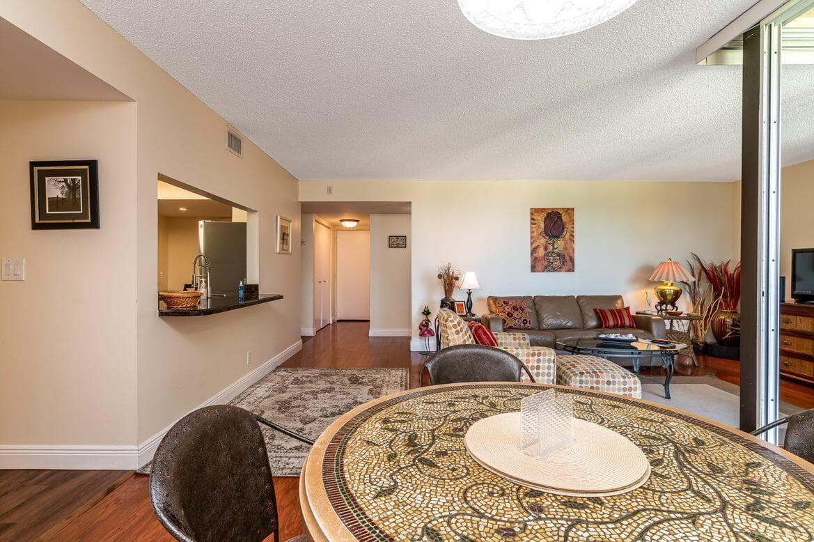 2255 Lindell Boulevard 4404, Delray Beach, FL 33444 — photo 8 of 28