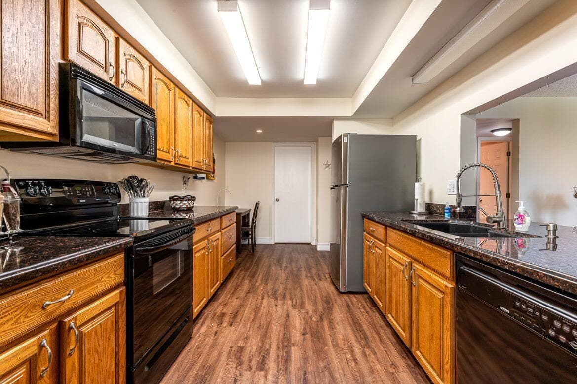 2255 Lindell Boulevard 4404, Delray Beach, FL 33444 — photo 10 of 28