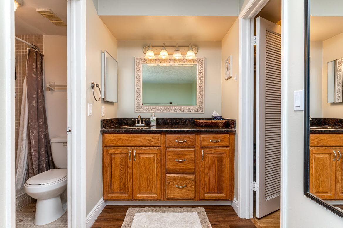 2255 Lindell Boulevard 4404, Delray Beach, FL 33444 — photo 13 of 28