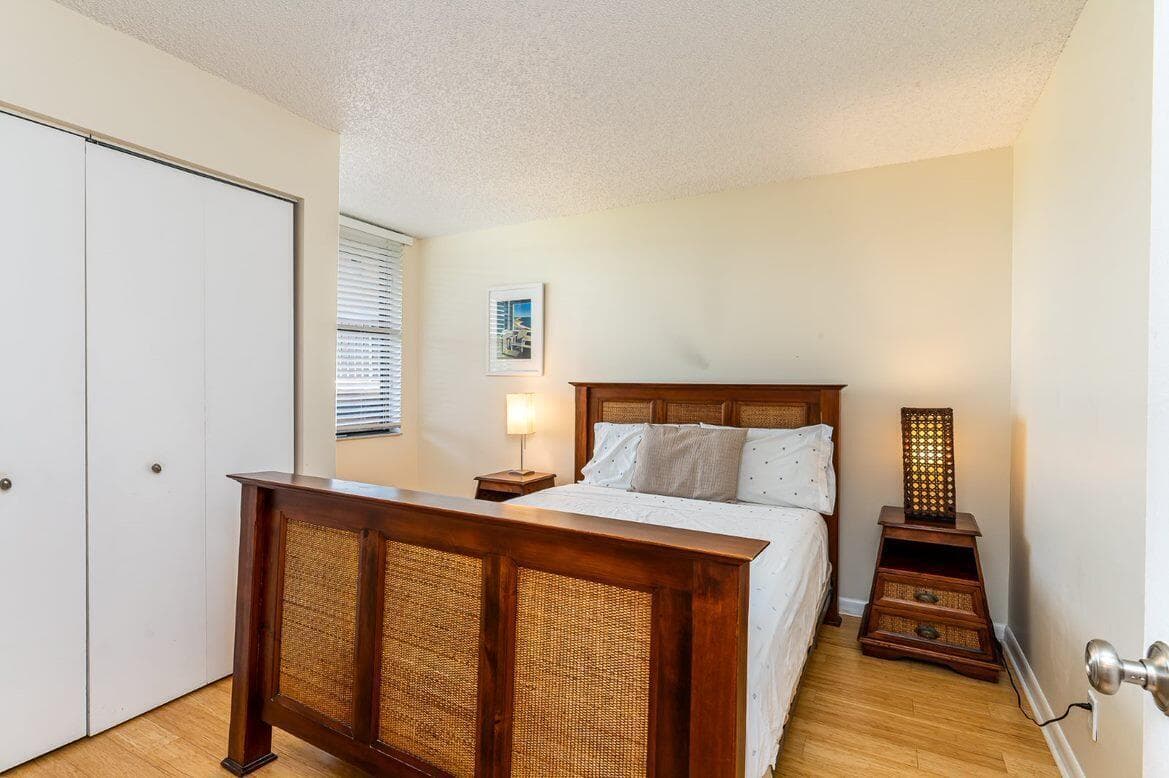 2255 Lindell Boulevard 4404, Delray Beach, FL 33444 — photo 14 of 28