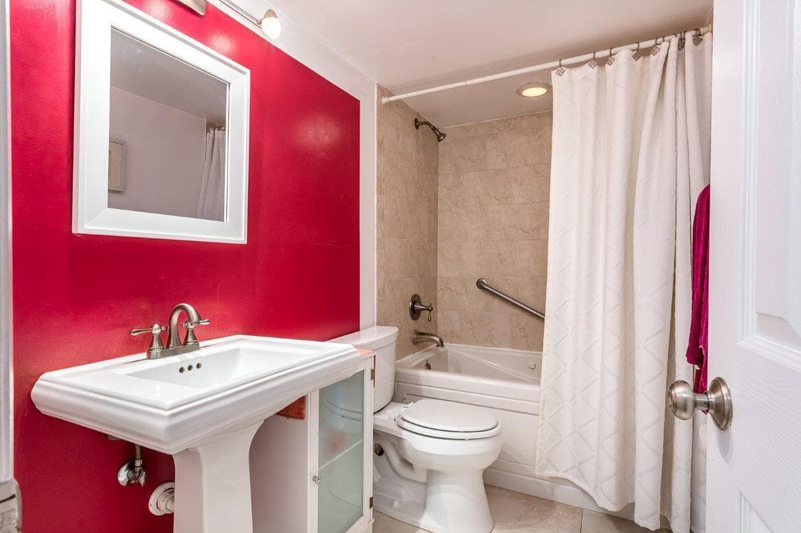 2255 Lindell Boulevard 4404, Delray Beach, FL 33444 — photo 15 of 28