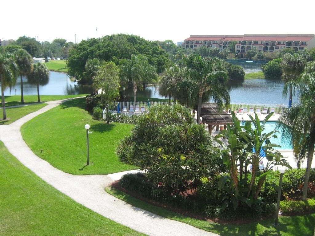 2255 Lindell Boulevard 4404, Delray Beach, FL 33444 — photo 17 of 28