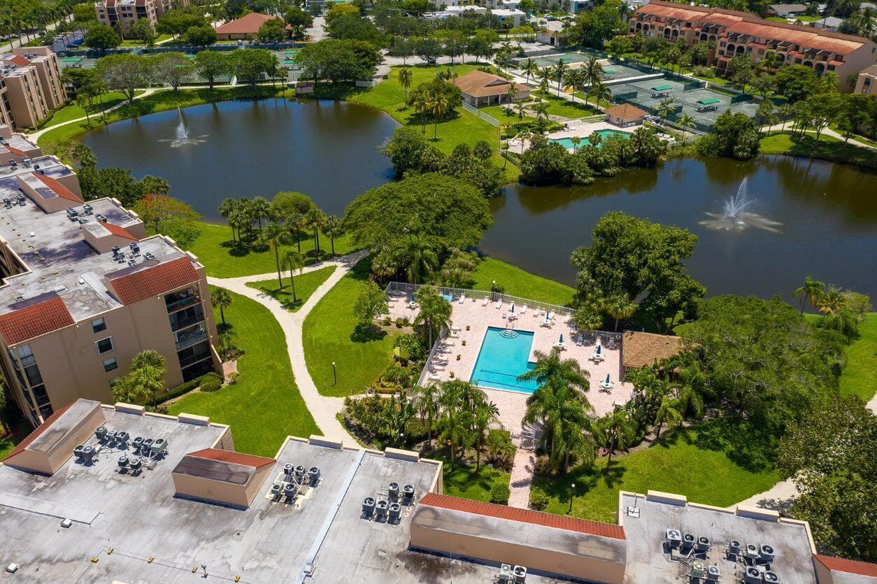 2255 Lindell Boulevard 4404, Delray Beach, FL 33444 — photo 25 of 28