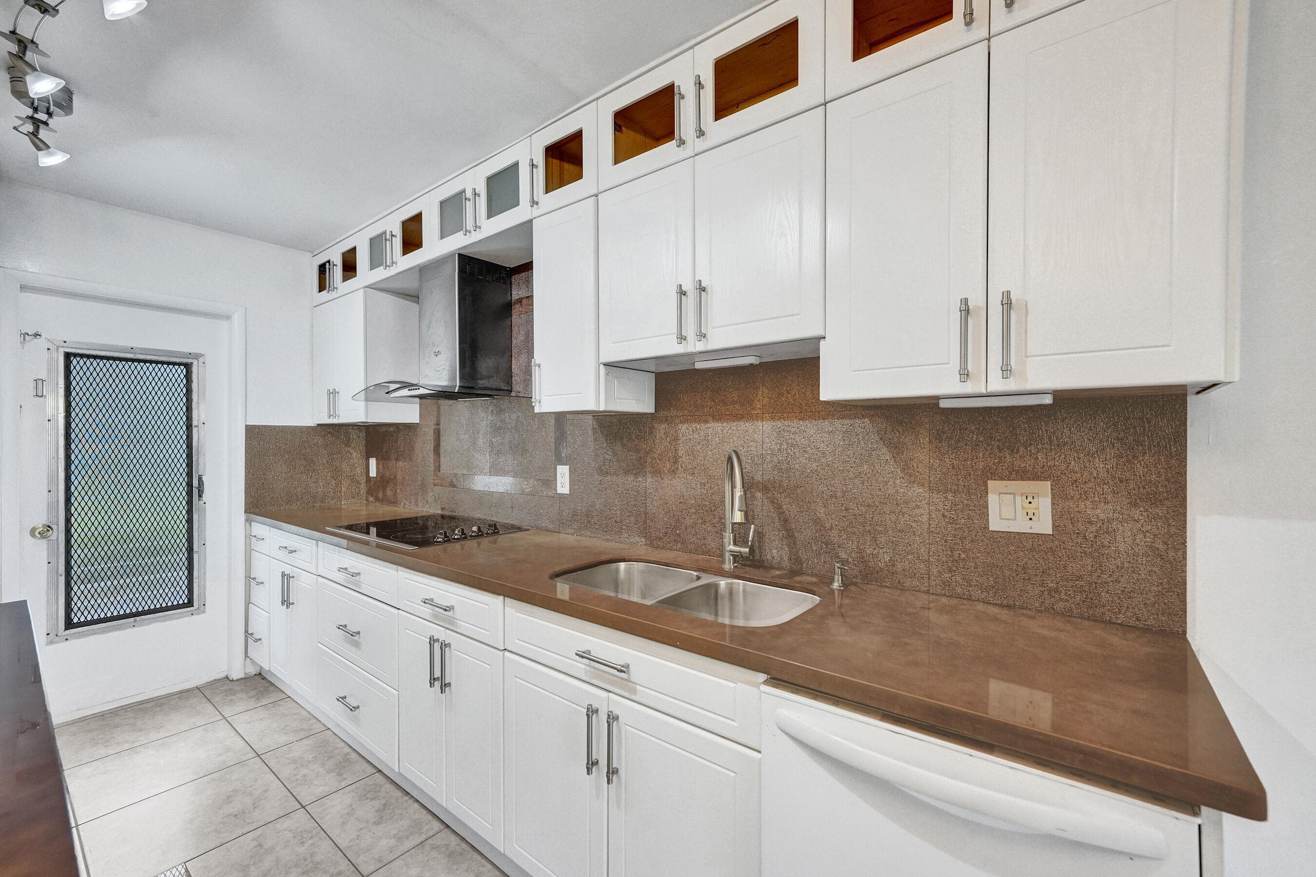 600 SE 2nd Avenue K2, Deerfield Beach, FL 33441 — photo 4 of 29