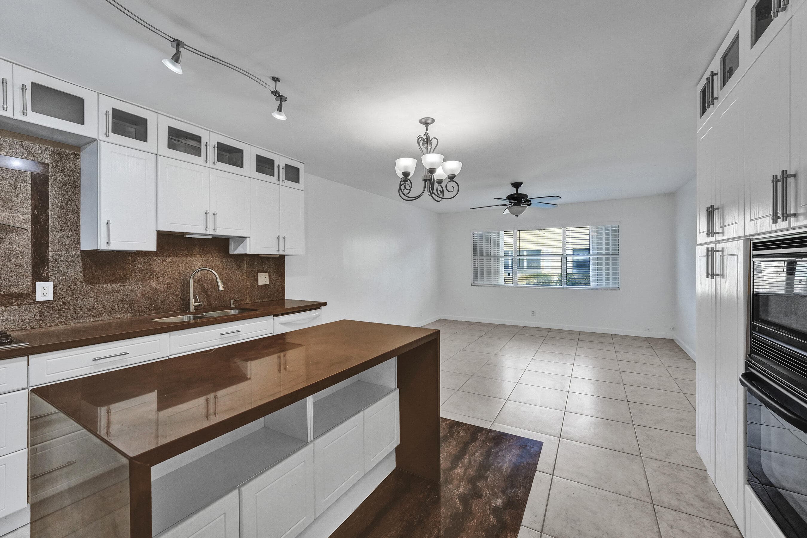 600 SE 2nd Avenue K2, Deerfield Beach, FL 33441 — photo 6 of 29