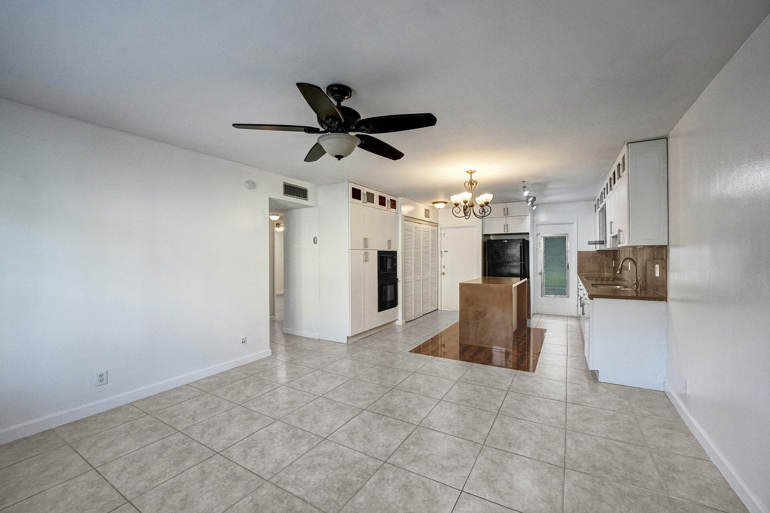 600 SE 2nd Avenue K2, Deerfield Beach, FL 33441 — photo 9 of 29