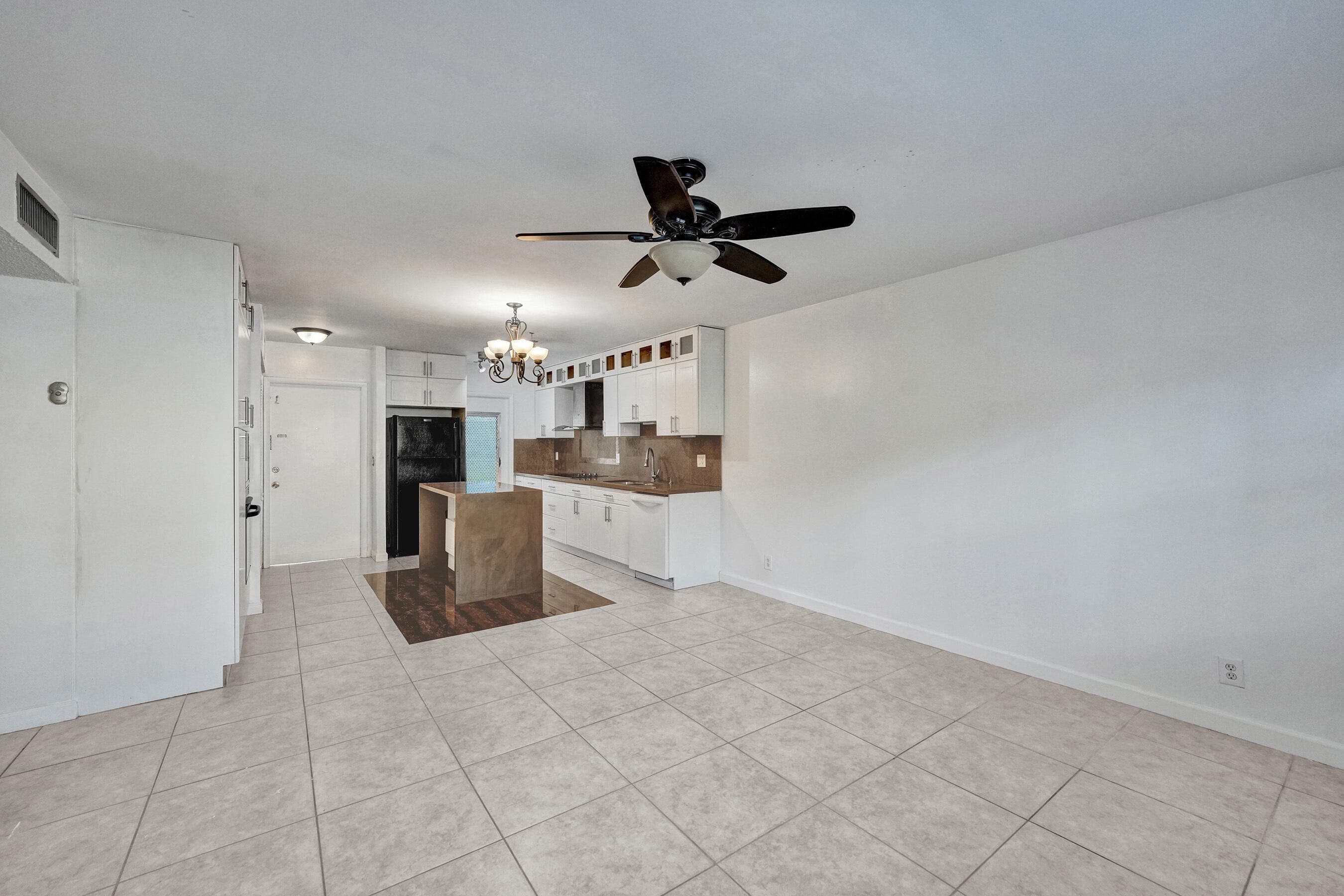 600 SE 2nd Avenue K2, Deerfield Beach, FL 33441 — photo 10 of 29