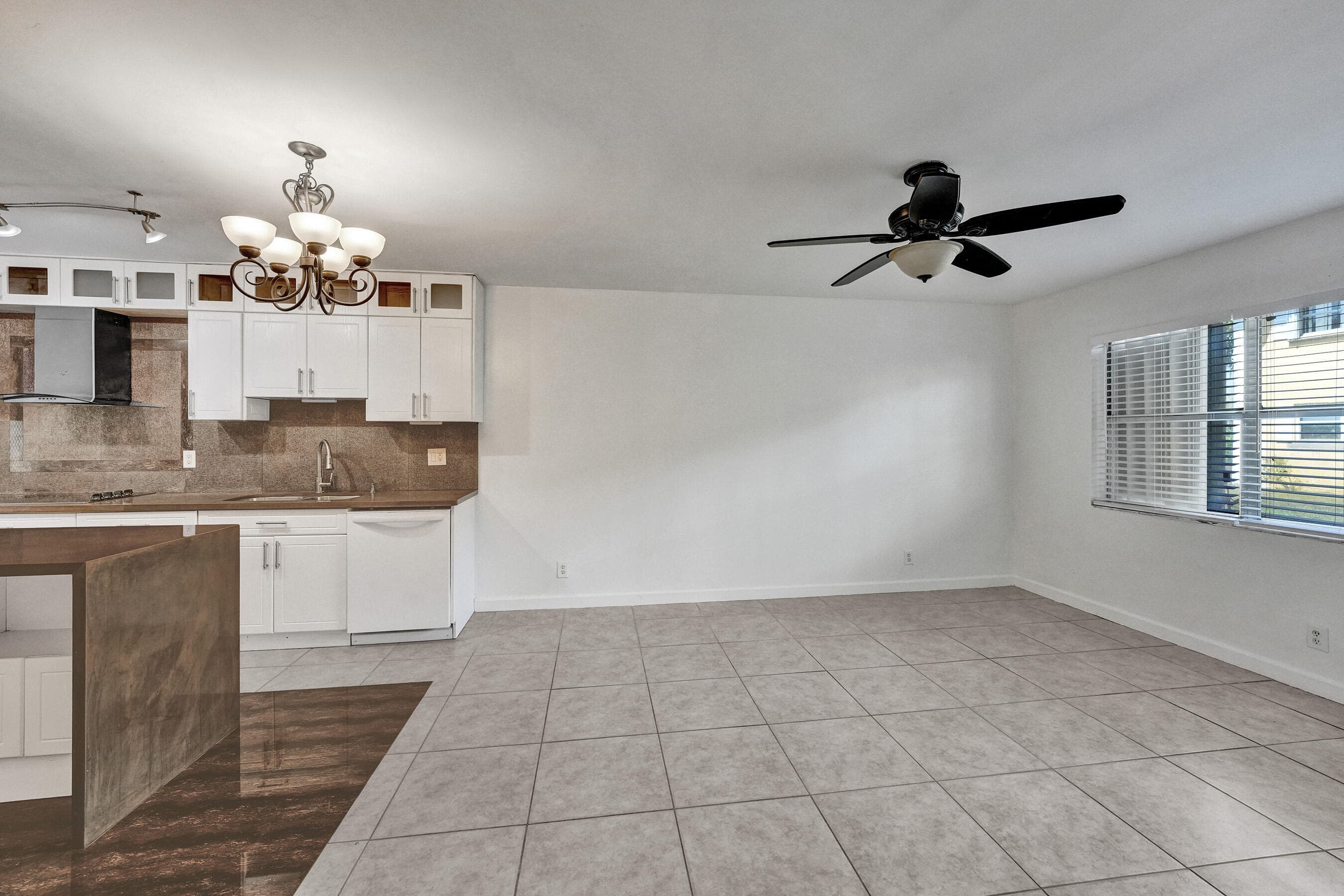 600 SE 2nd Avenue K2, Deerfield Beach, FL 33441 — photo 11 of 29