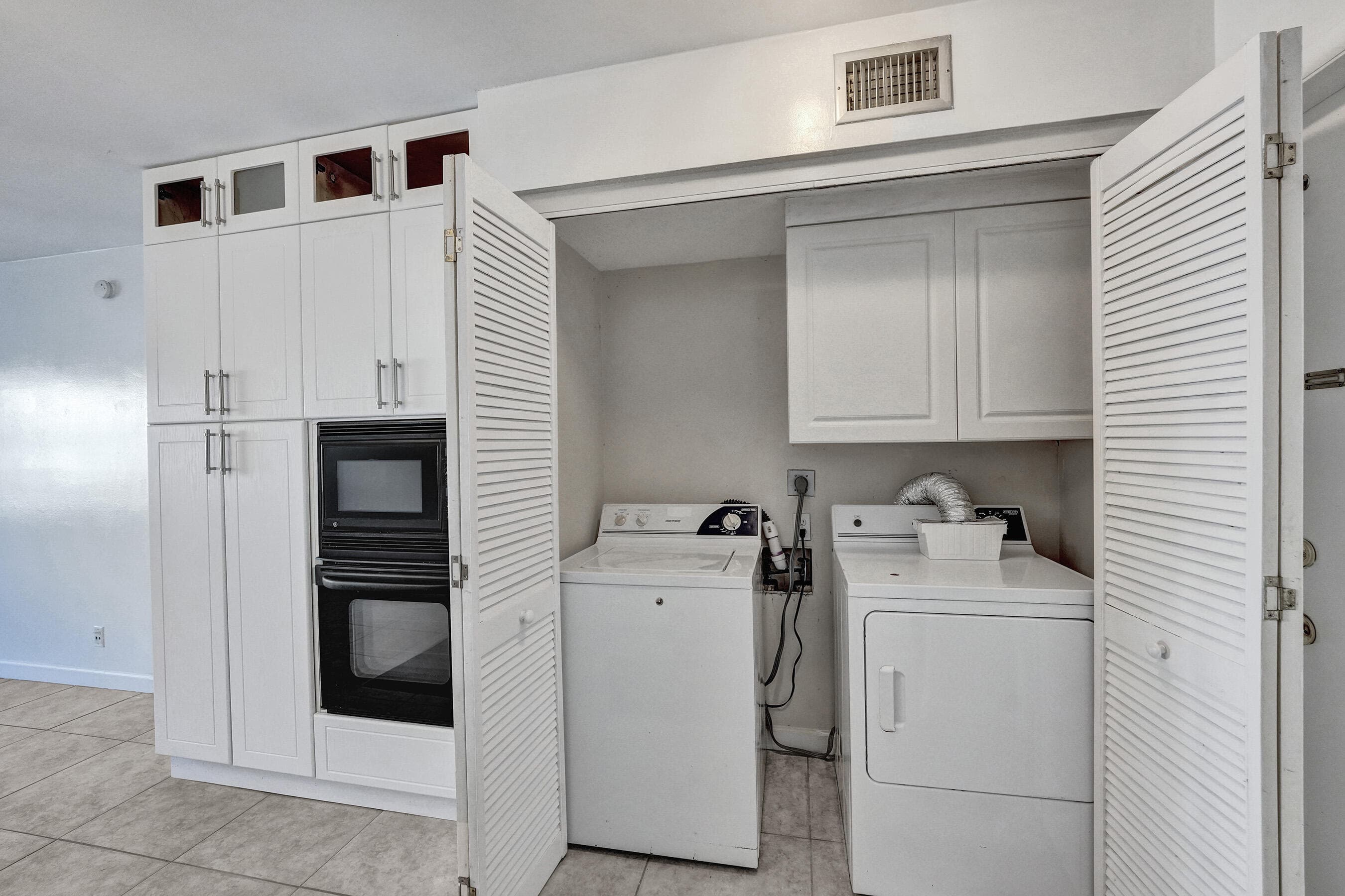 600 SE 2nd Avenue K2, Deerfield Beach, FL 33441 — photo 12 of 29