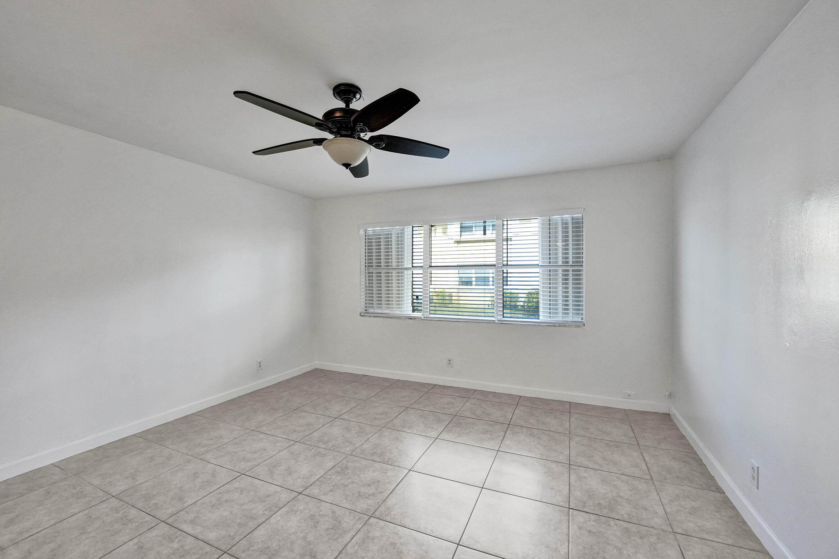 600 SE 2nd Avenue K2, Deerfield Beach, FL 33441 — photo 16 of 29
