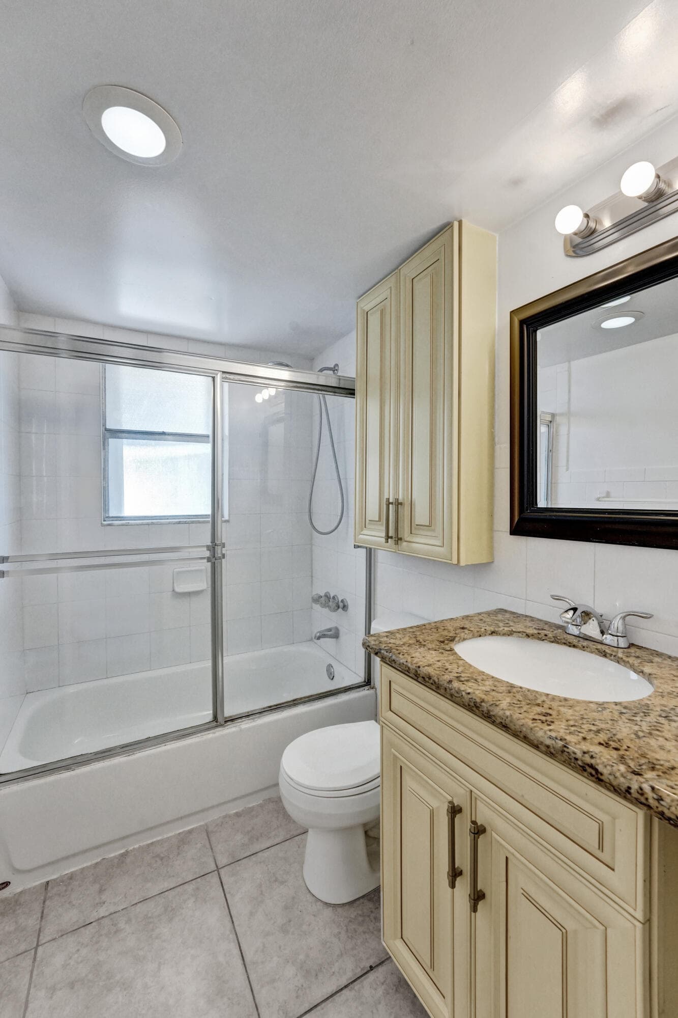 600 SE 2nd Avenue K2, Deerfield Beach, FL 33441 — photo 18 of 29