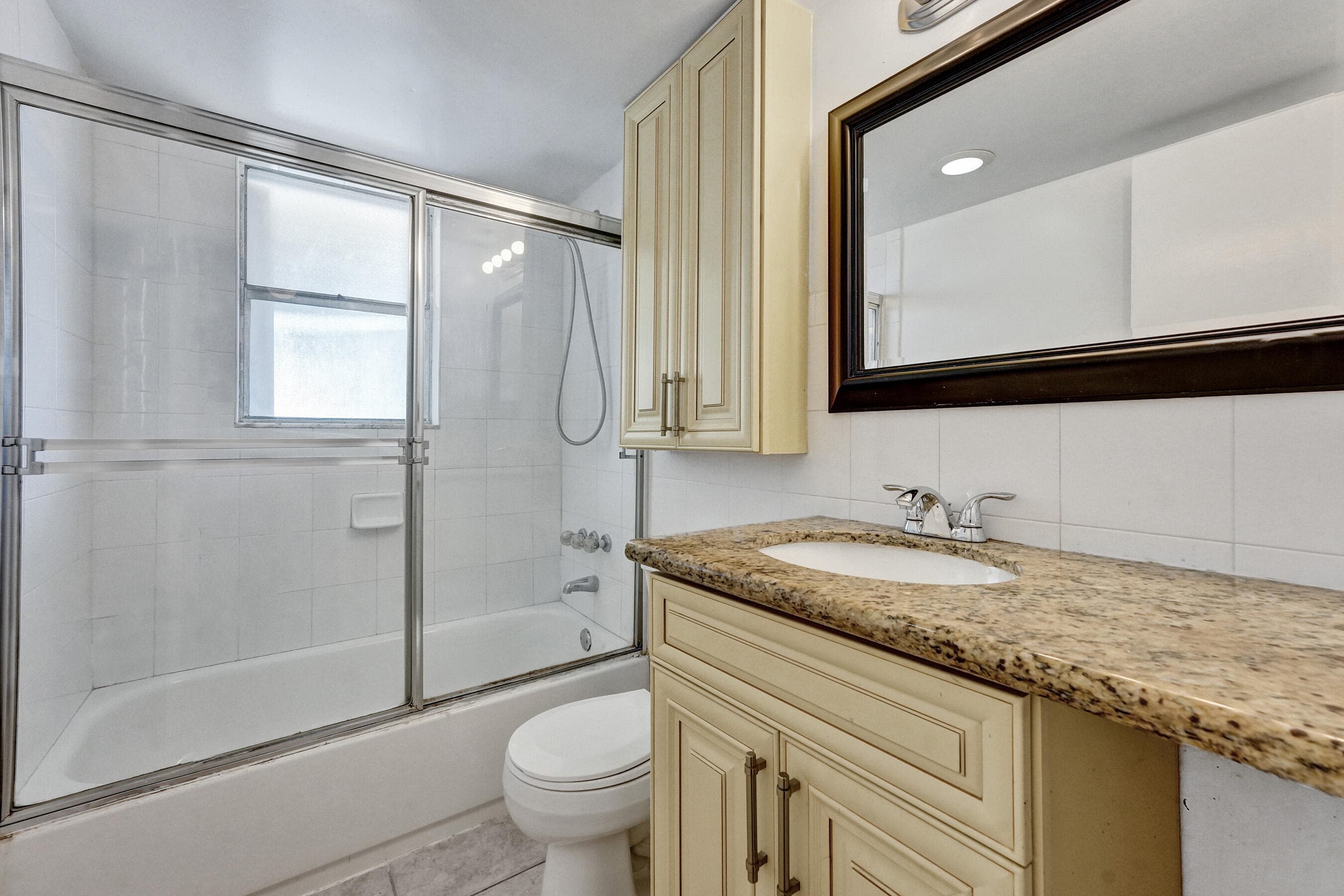 600 SE 2nd Avenue K2, Deerfield Beach, FL 33441 — photo 19 of 29