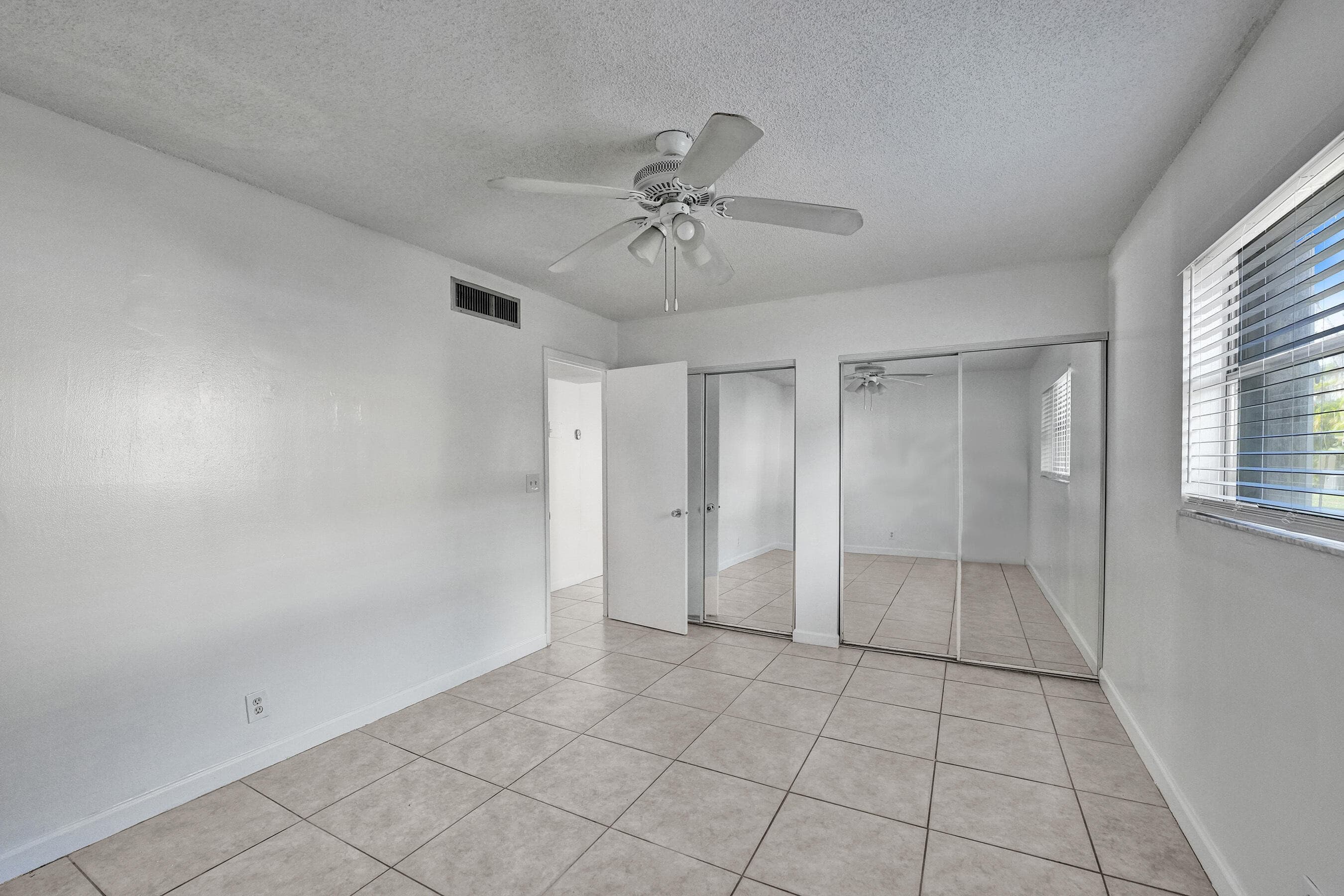 600 SE 2nd Avenue K2, Deerfield Beach, FL 33441 — photo 20 of 29