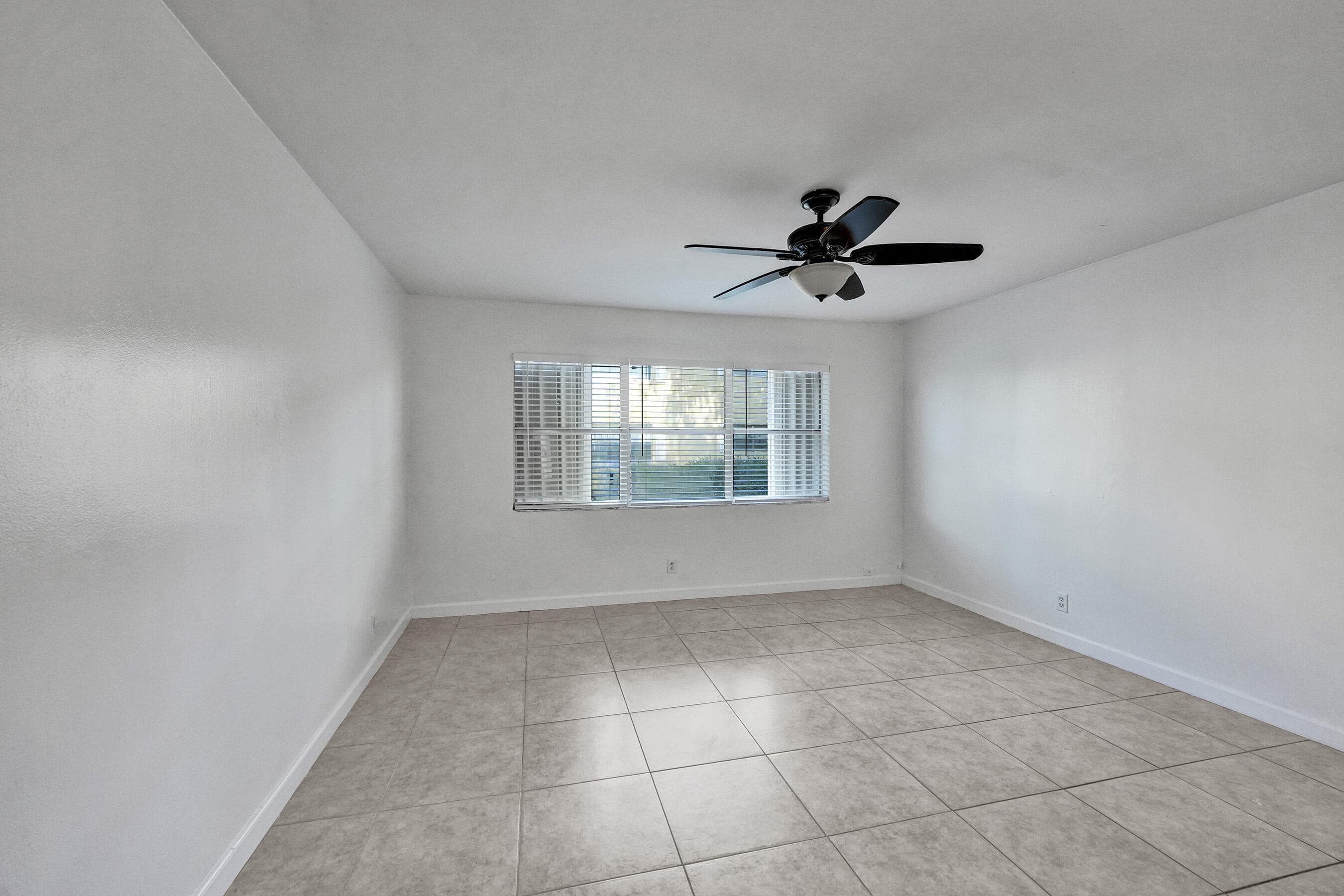 600 SE 2nd Avenue K2, Deerfield Beach, FL 33441 — photo 21 of 29
