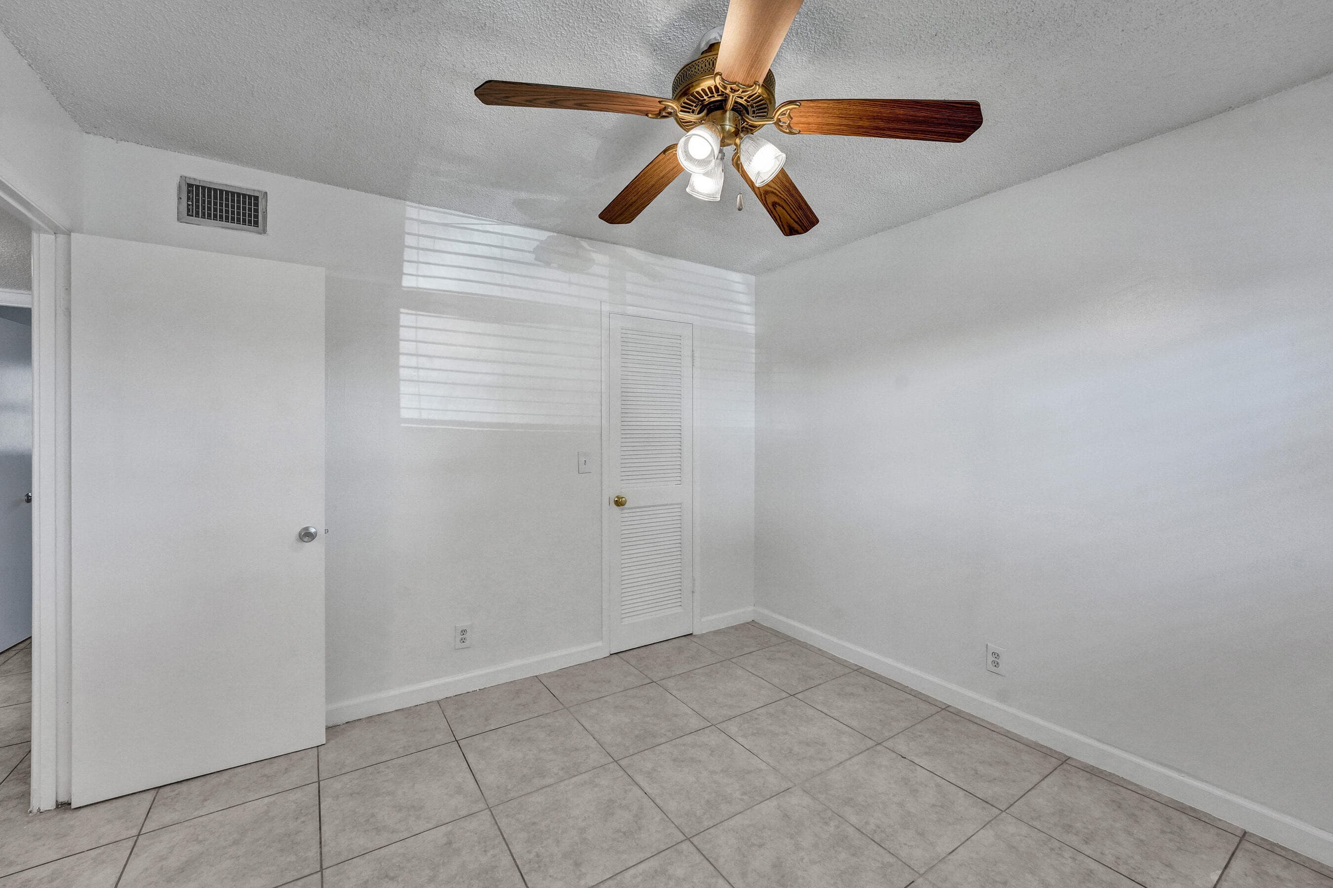 600 SE 2nd Avenue K2, Deerfield Beach, FL 33441 — photo 22 of 29