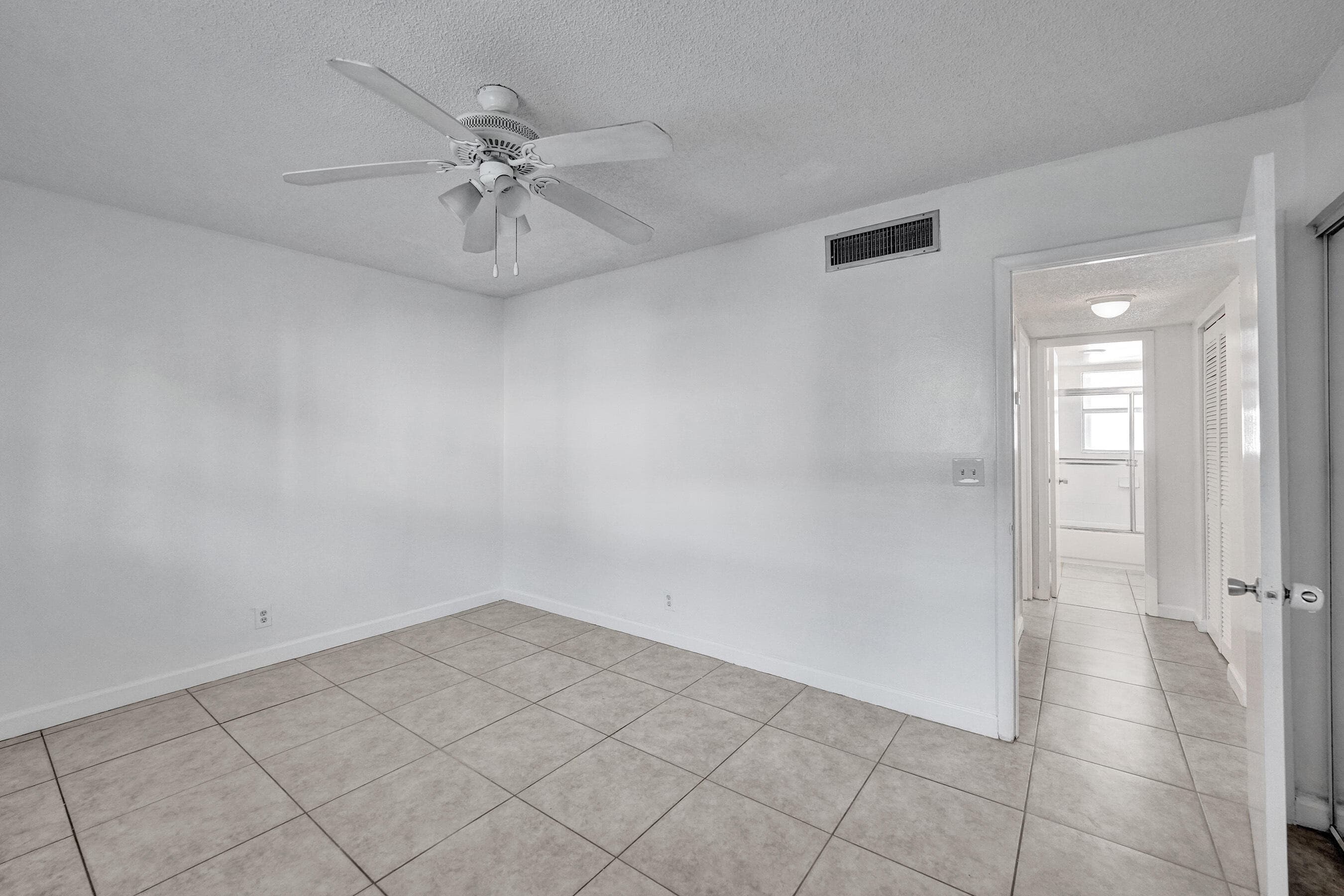 600 SE 2nd Avenue K2, Deerfield Beach, FL 33441 — photo 26 of 29