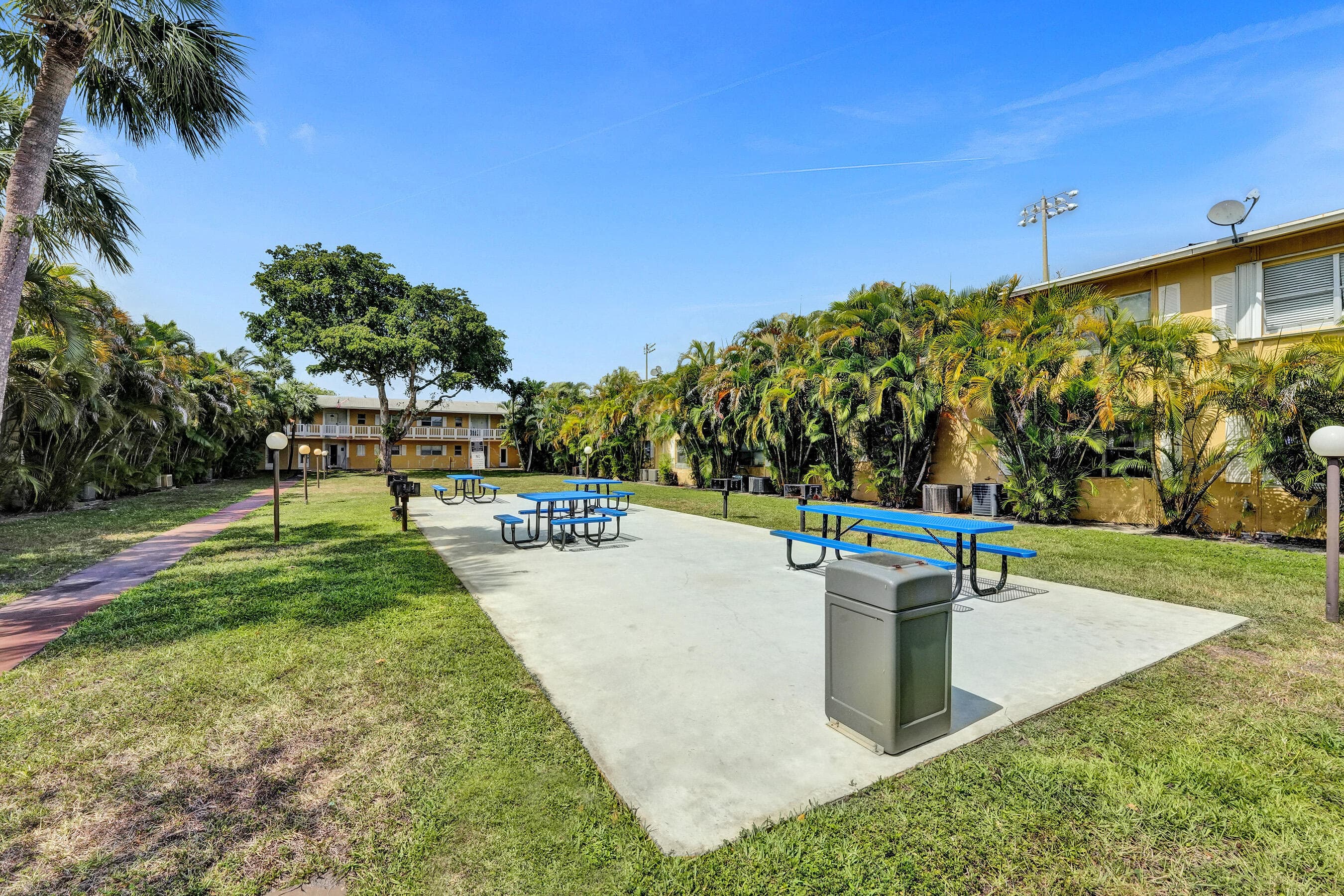600 SE 2nd Avenue K2, Deerfield Beach, FL 33441 — photo 29 of 29