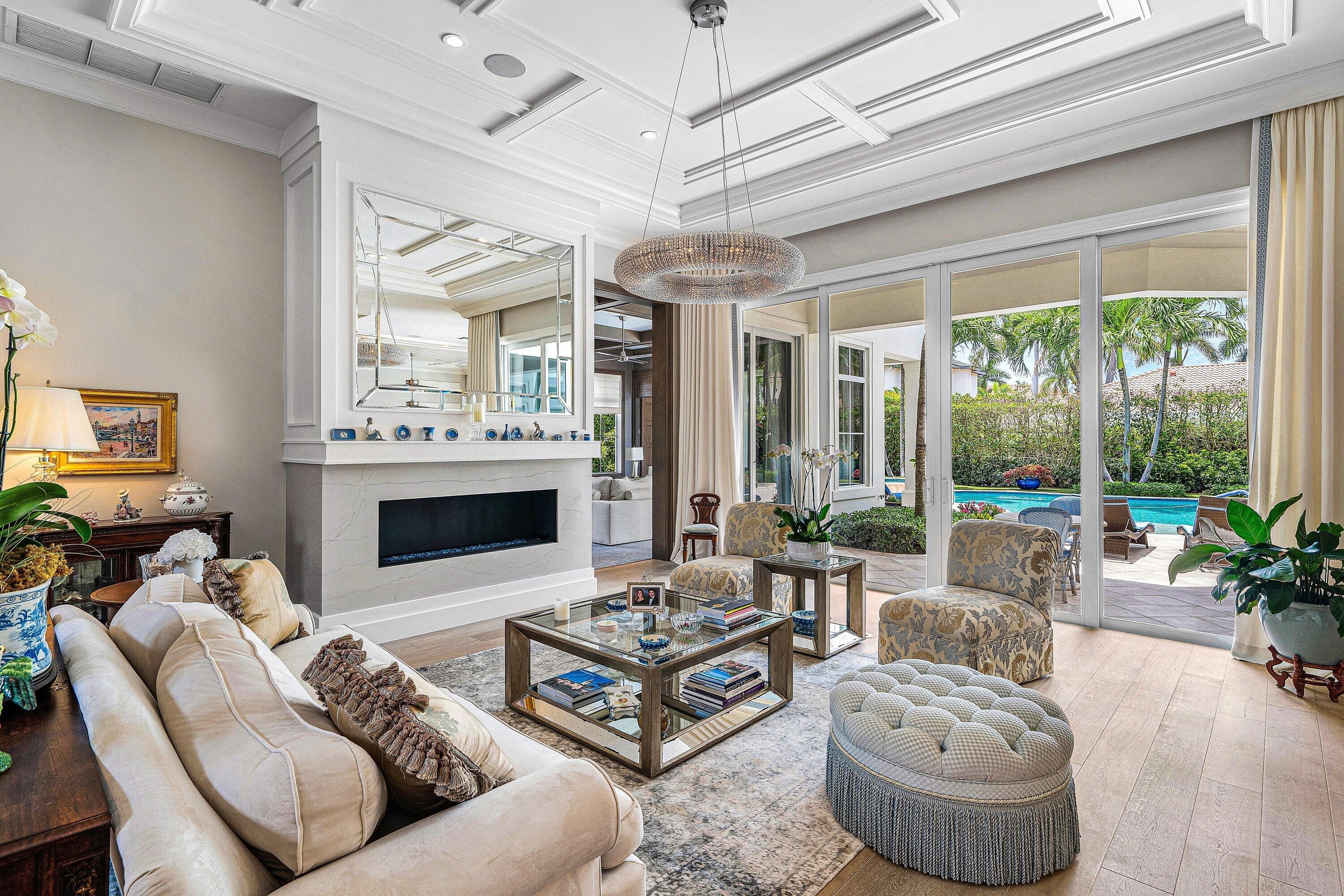 2249 E Maya Palm Drive, Boca Raton, FL 33432 — photo 15 of 50