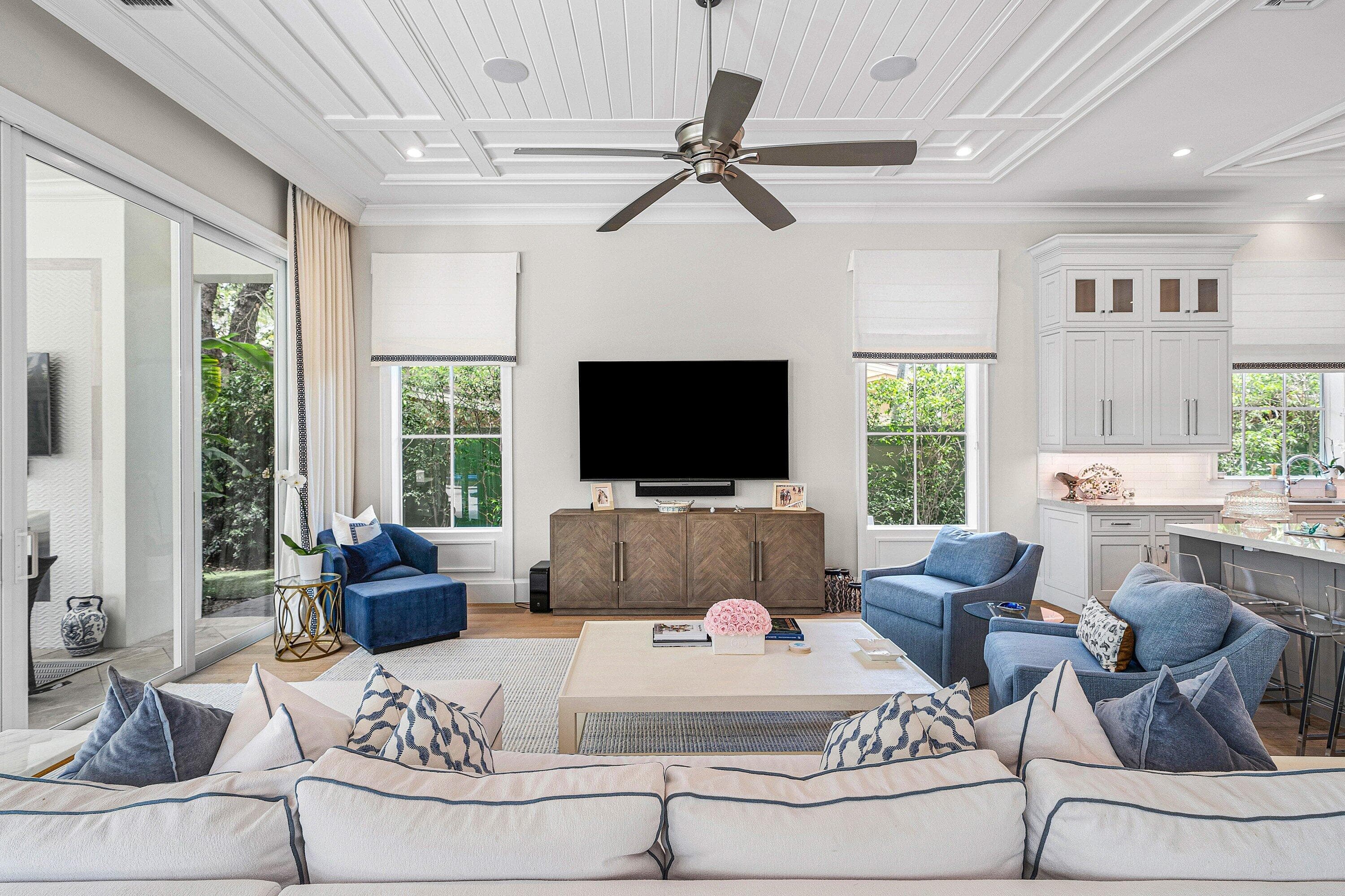 2249 E Maya Palm Drive, Boca Raton, FL 33432 — photo 23 of 50