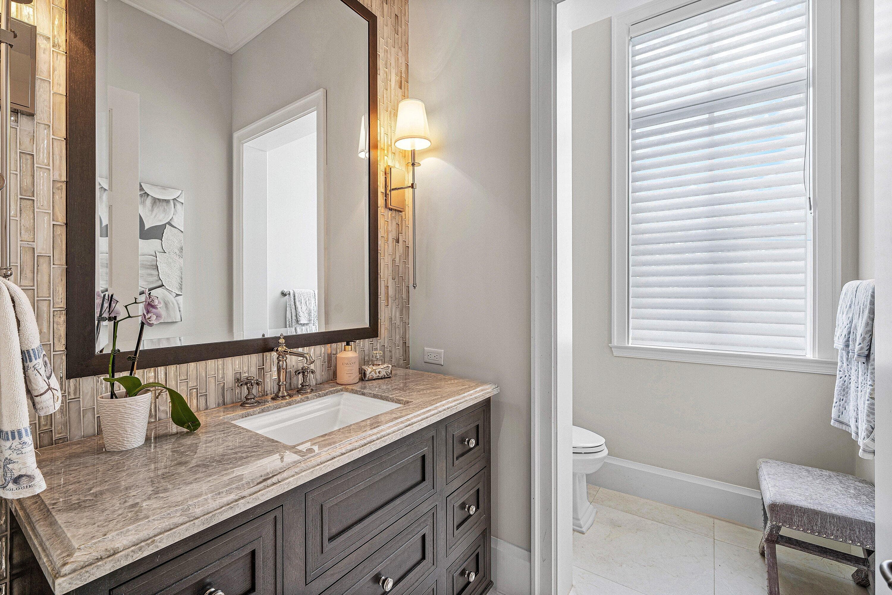 2249 E Maya Palm Drive, Boca Raton, FL 33432 — photo 24 of 50