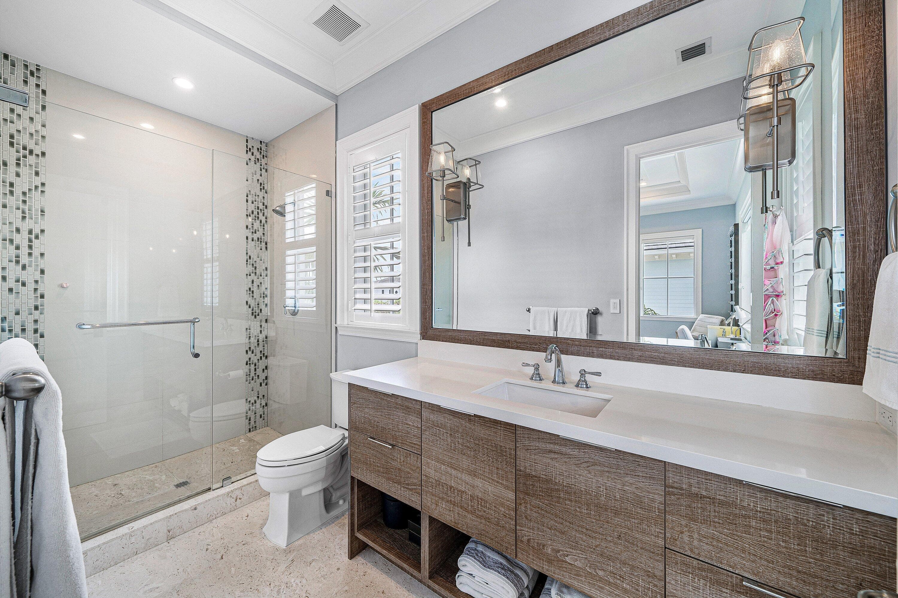 2249 E Maya Palm Drive, Boca Raton, FL 33432 — photo 31 of 50