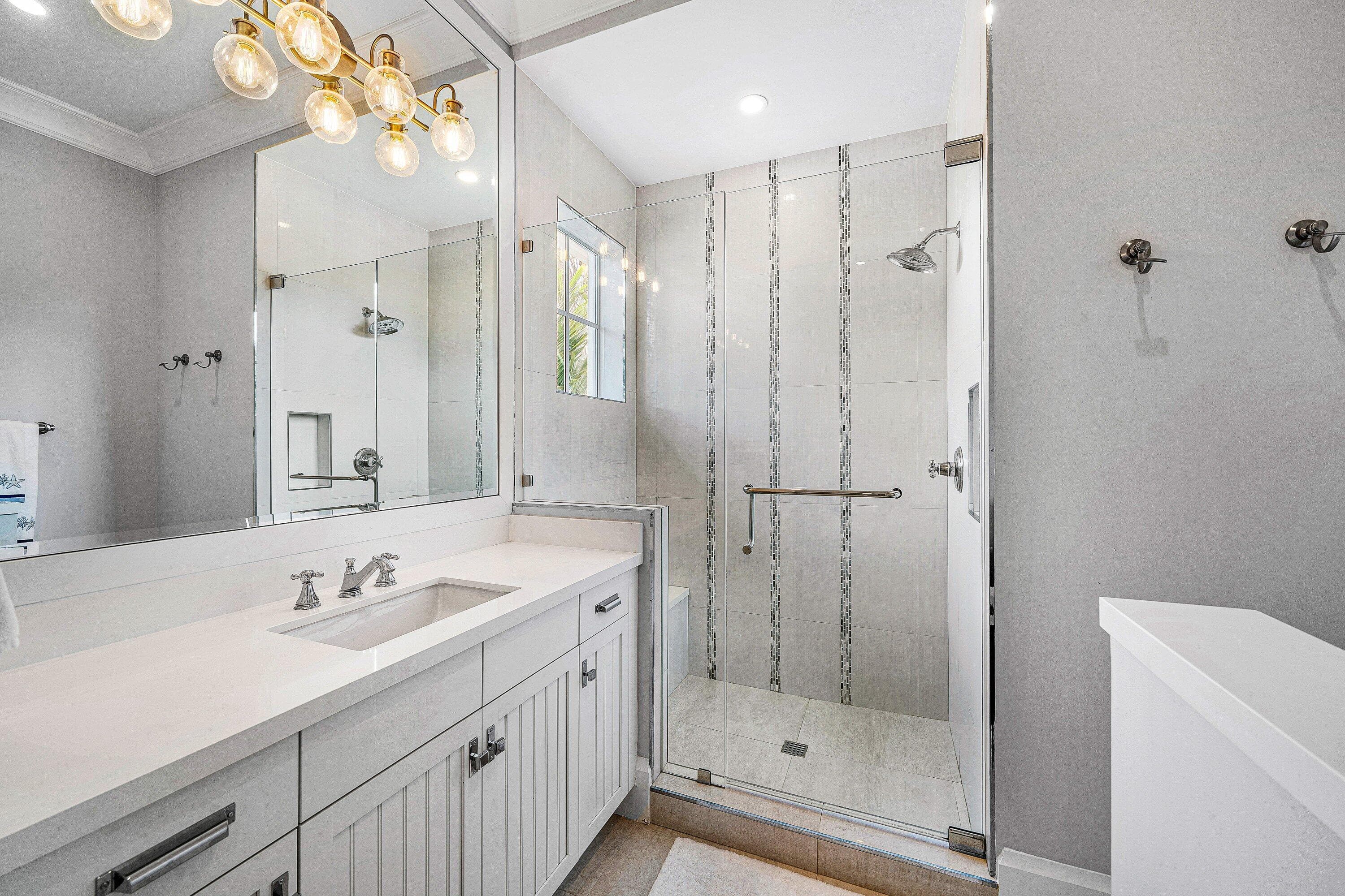 2249 E Maya Palm Drive, Boca Raton, FL 33432 — photo 33 of 50