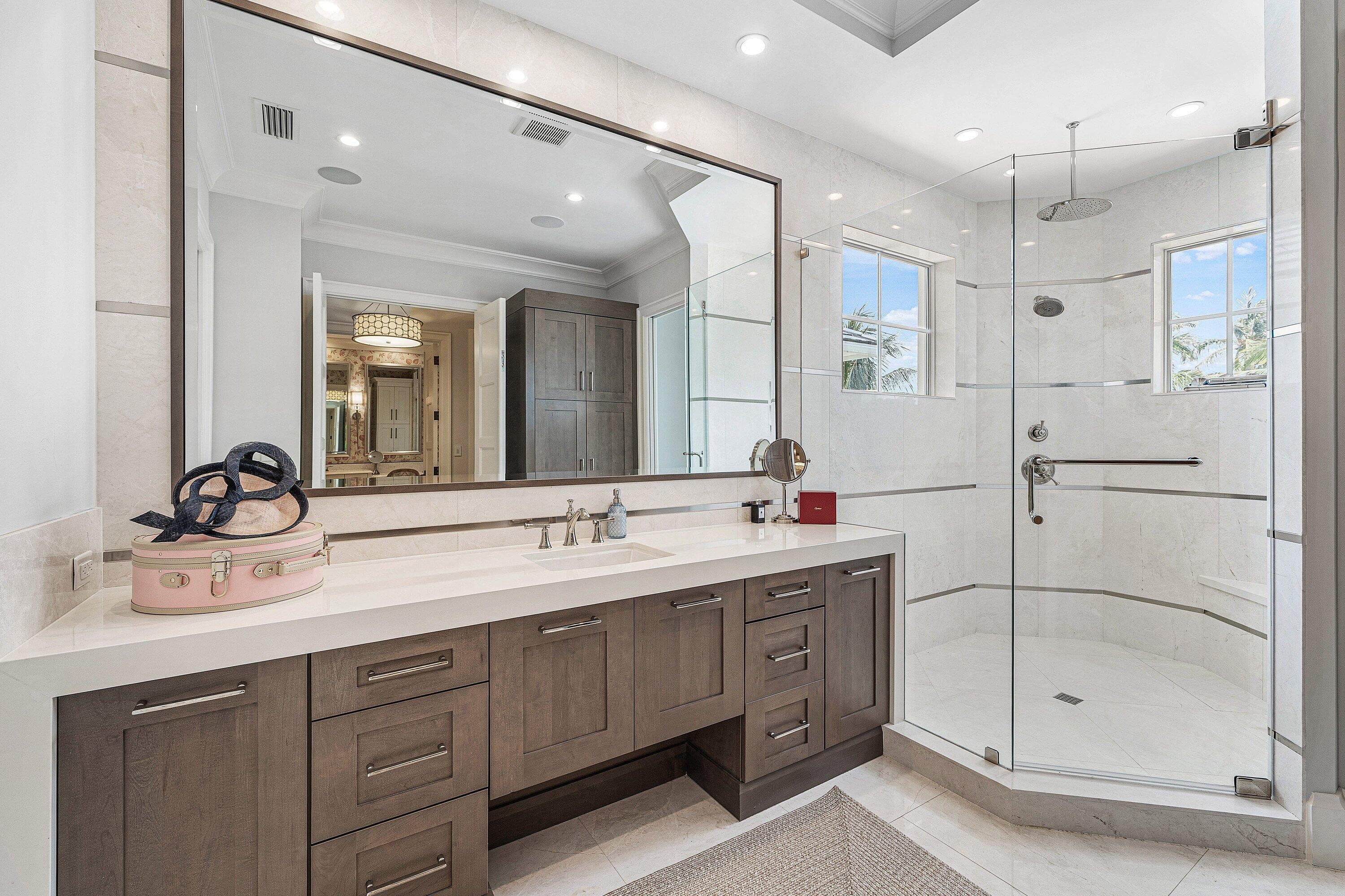 2249 E Maya Palm Drive, Boca Raton, FL 33432 — photo 10 of 50