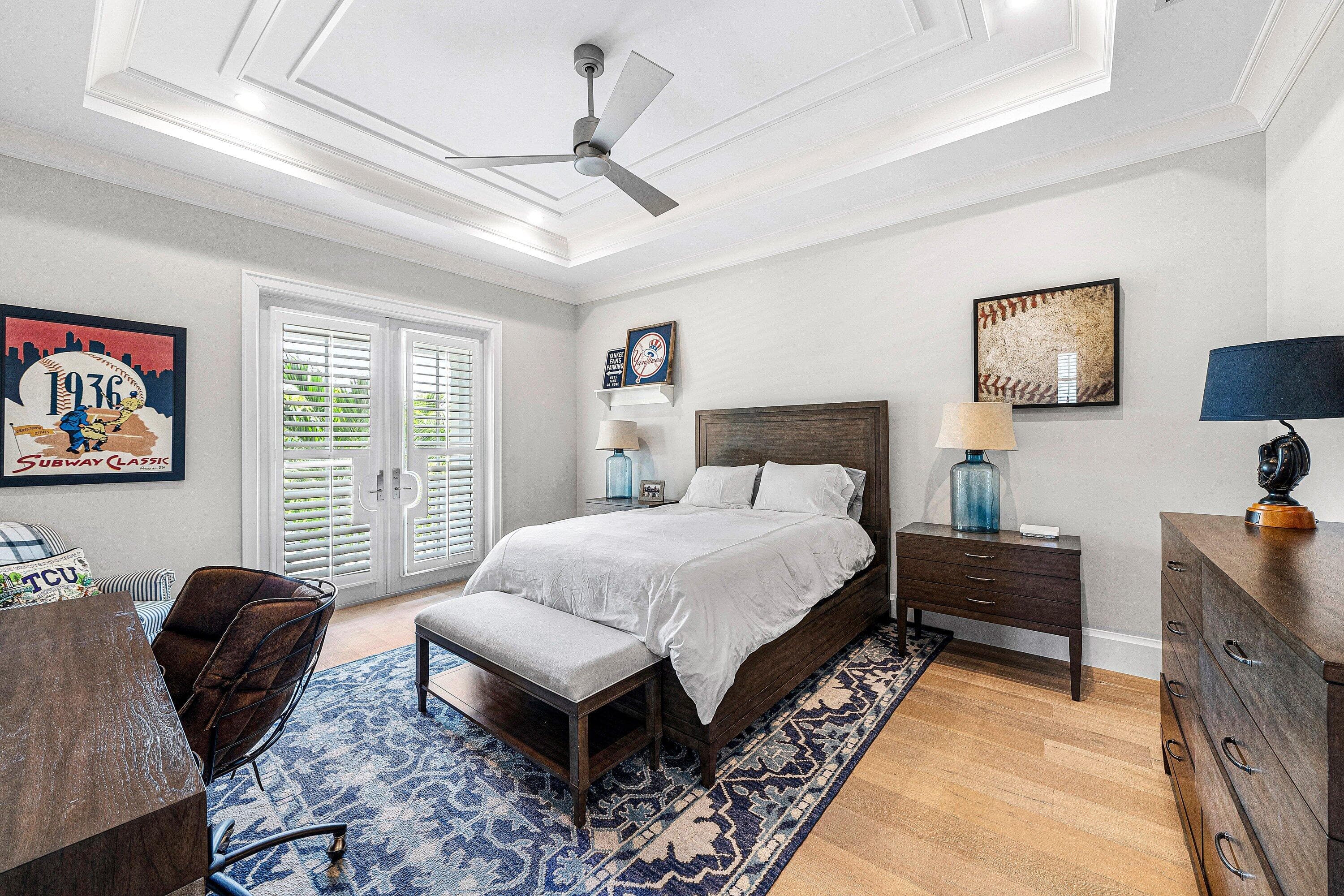 2249 E Maya Palm Drive, Boca Raton, FL 33432 — photo 36 of 50