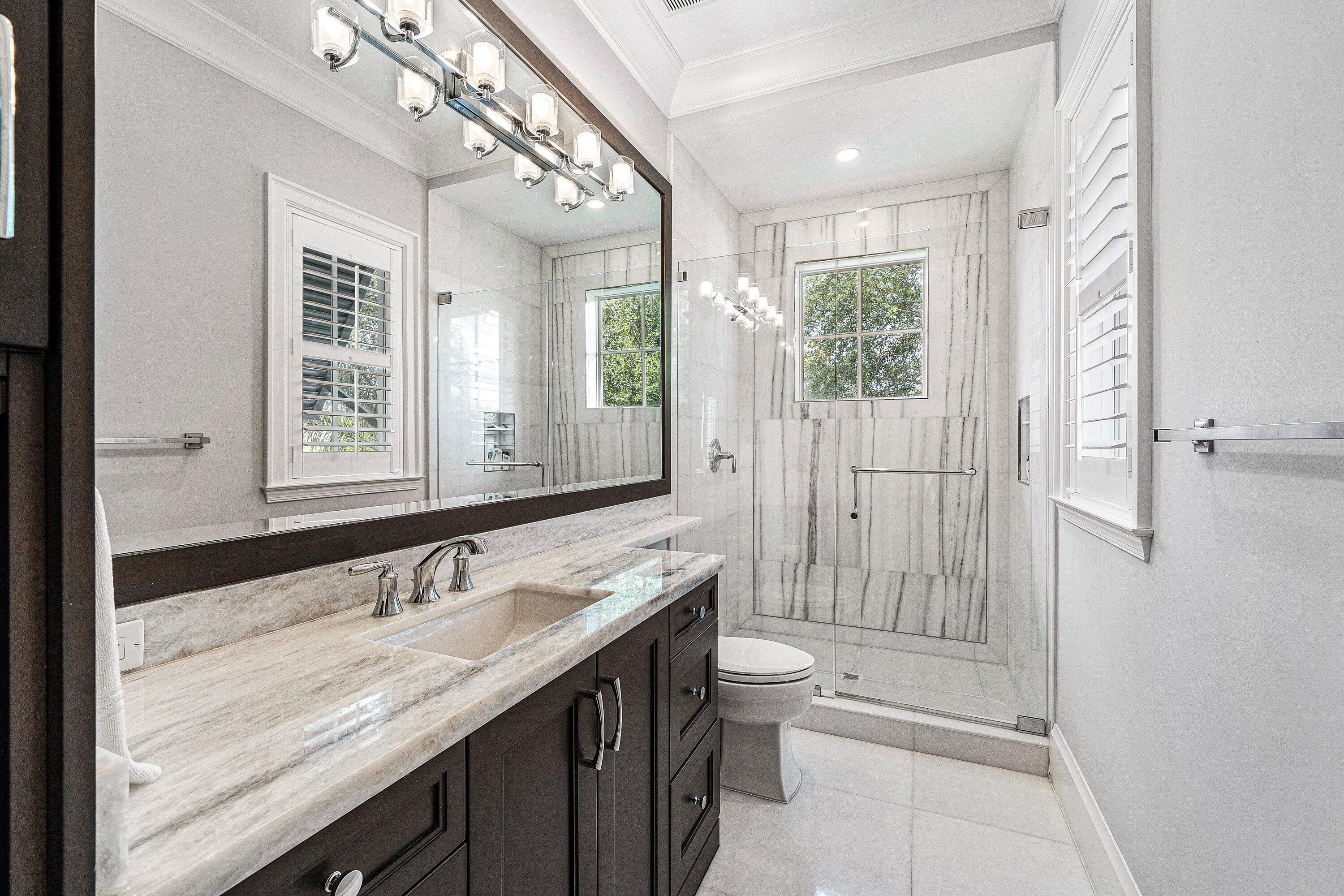 2249 E Maya Palm Drive, Boca Raton, FL 33432 — photo 37 of 50