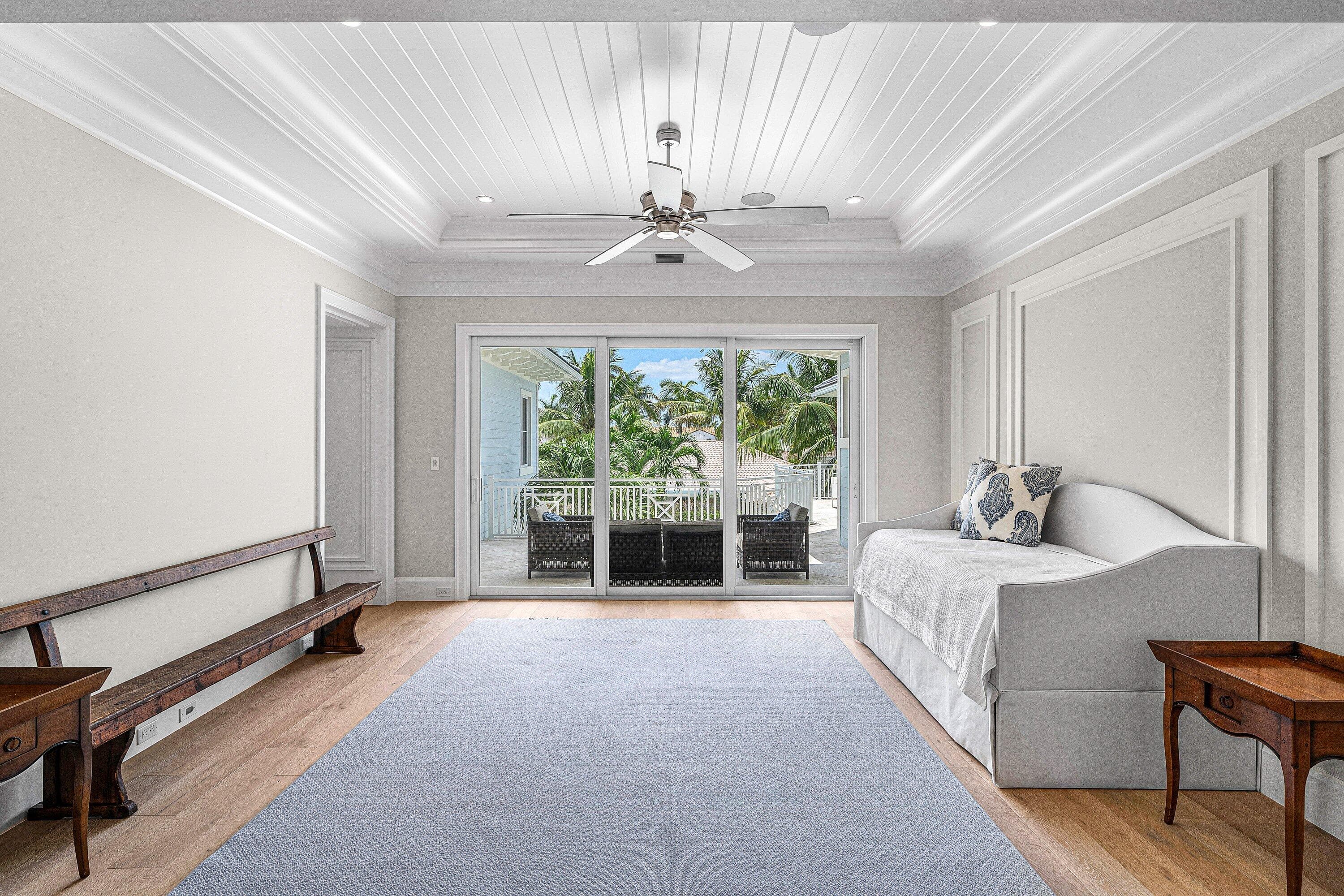 2249 E Maya Palm Drive, Boca Raton, FL 33432 — photo 38 of 50