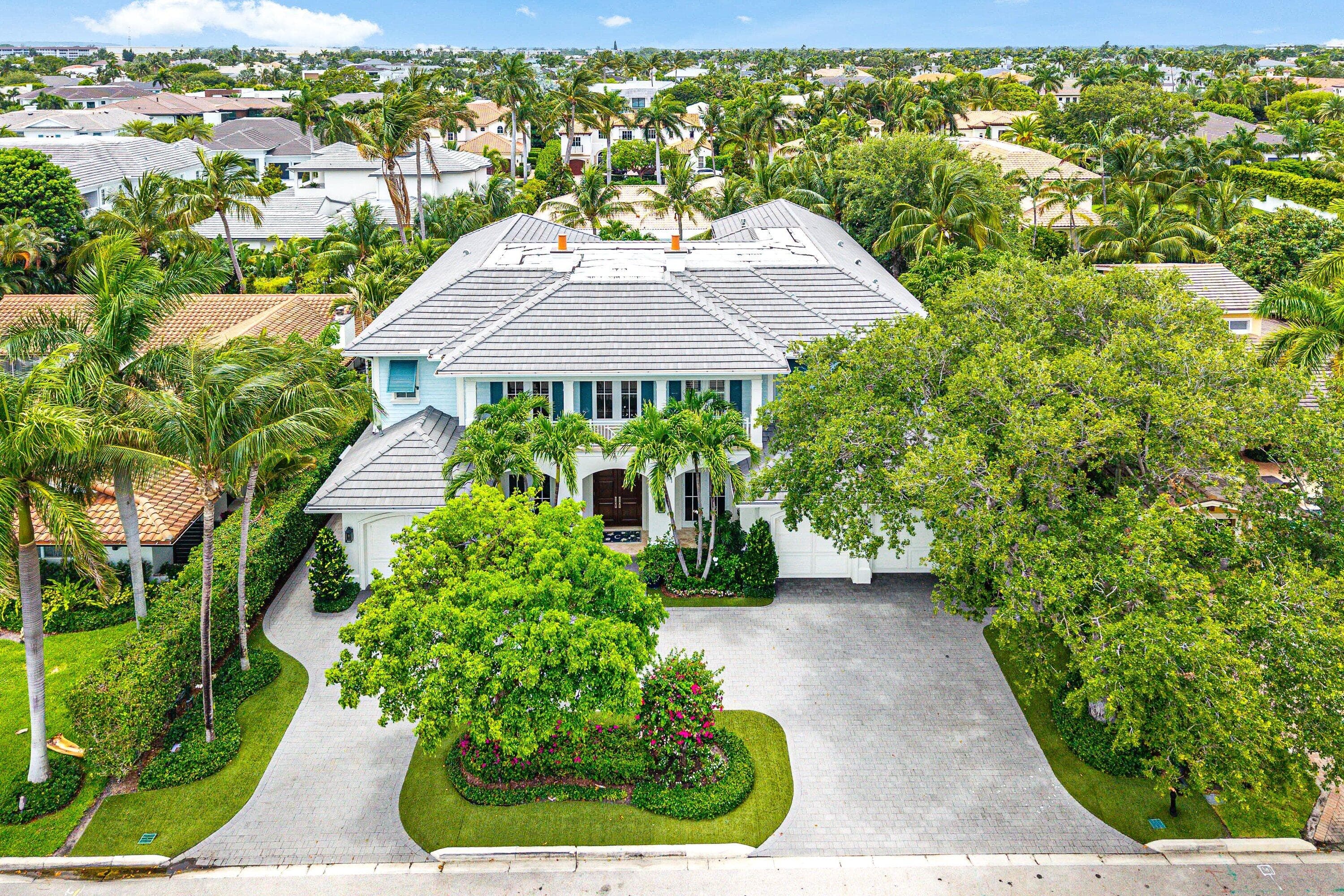 2249 E Maya Palm Drive, Boca Raton, FL 33432 — photo 47 of 50