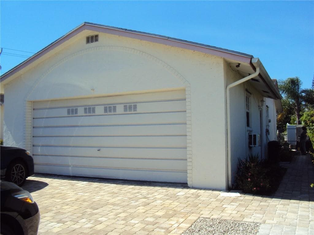 10132 Windtree Lane, Boca Raton, FL 33428 — photo 7 of 8