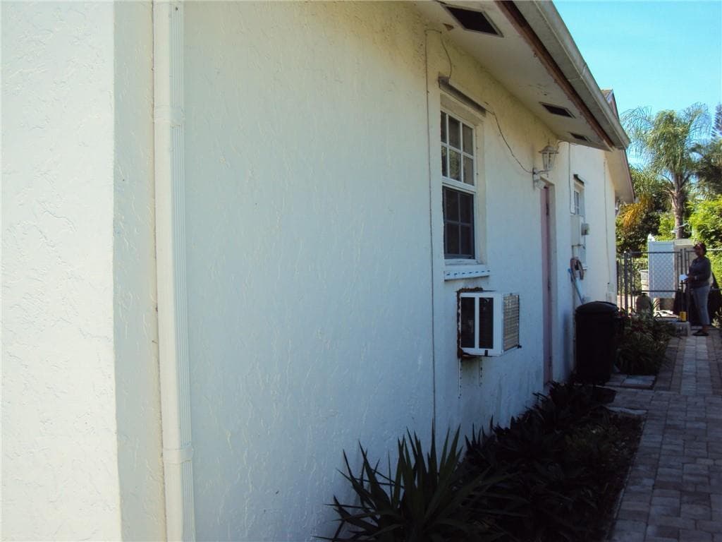 10132 Windtree Lane, Boca Raton, FL 33428 — photo 8 of 8