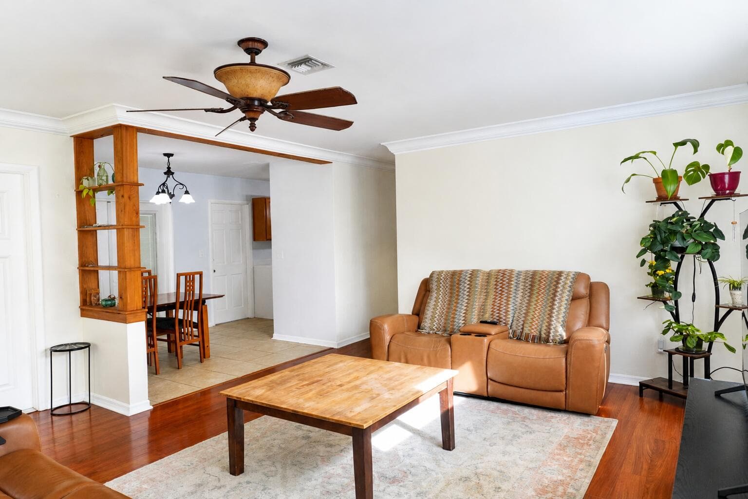 103 SE Bonita Court, Port St. Lucie, FL 34983 — photo 8 of 20