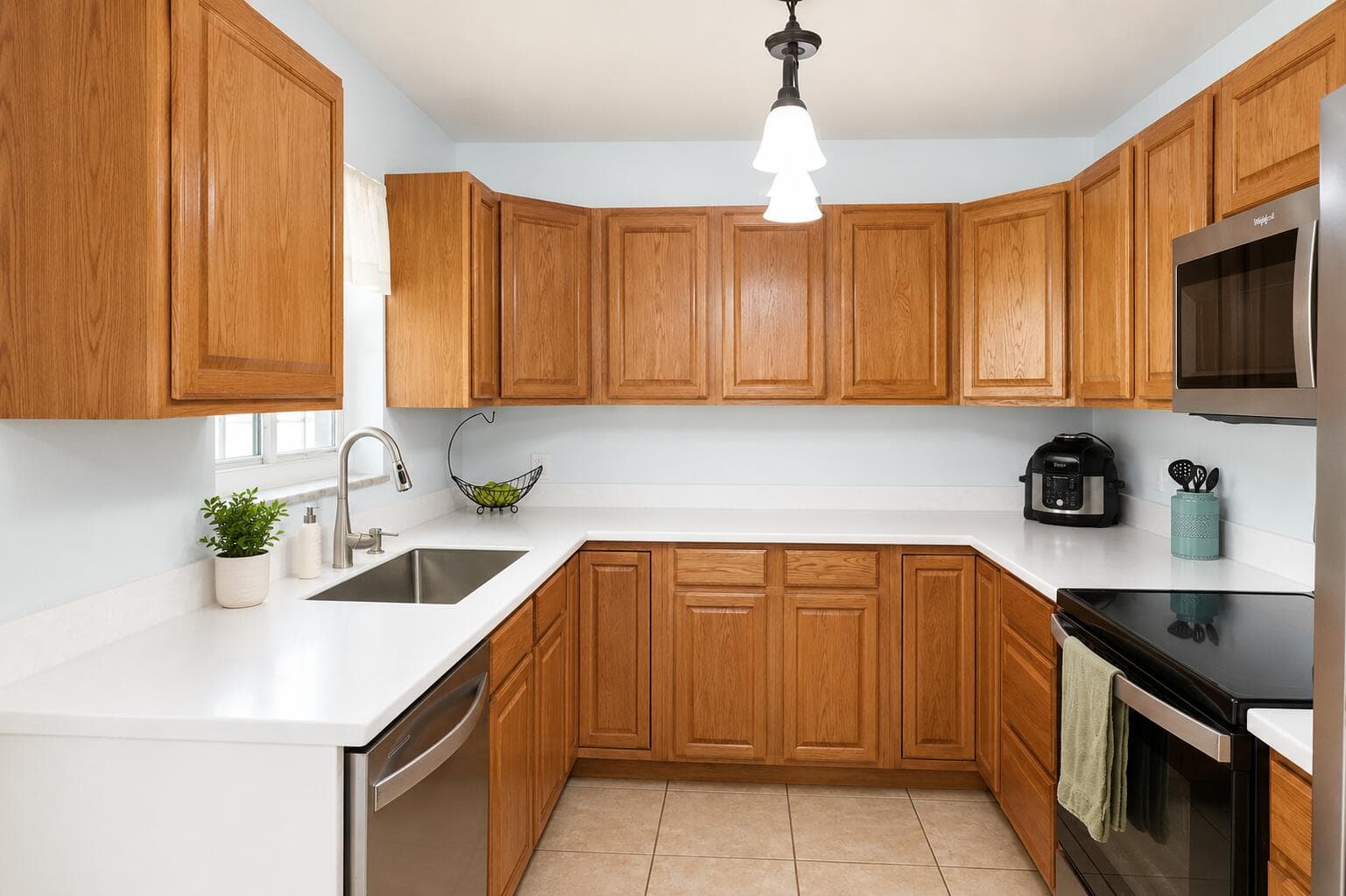 103 SE Bonita Court, Port St. Lucie, FL 34983 — photo 10 of 20