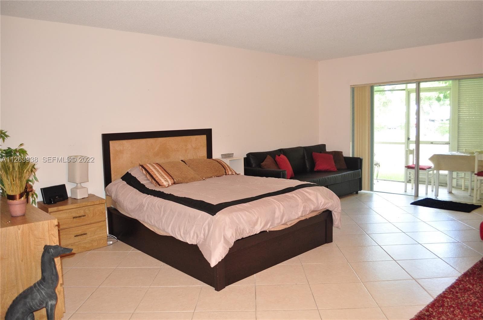9826 Marina Boulevard 1015, Boca Raton, FL 33428 — photo 12 of 19