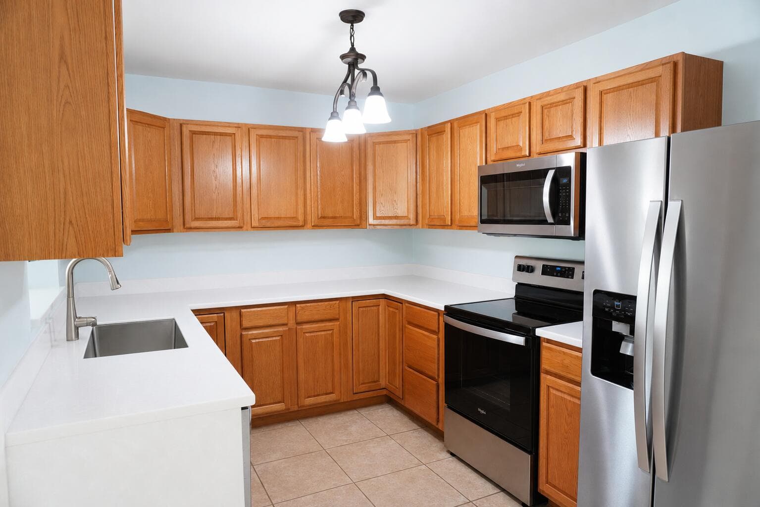 103 SE Bonita Court, Port St. Lucie, FL 34983 — photo 11 of 20