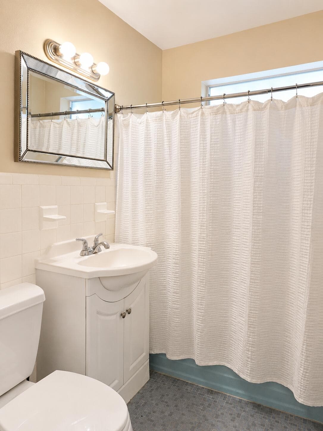 103 SE Bonita Court, Port St. Lucie, FL 34983 — photo 13 of 20