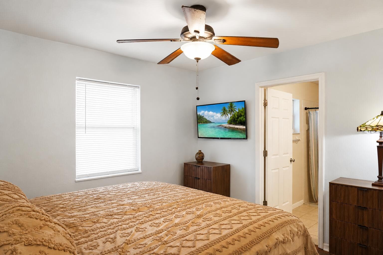 103 SE Bonita Court, Port St. Lucie, FL 34983 — photo 16 of 20