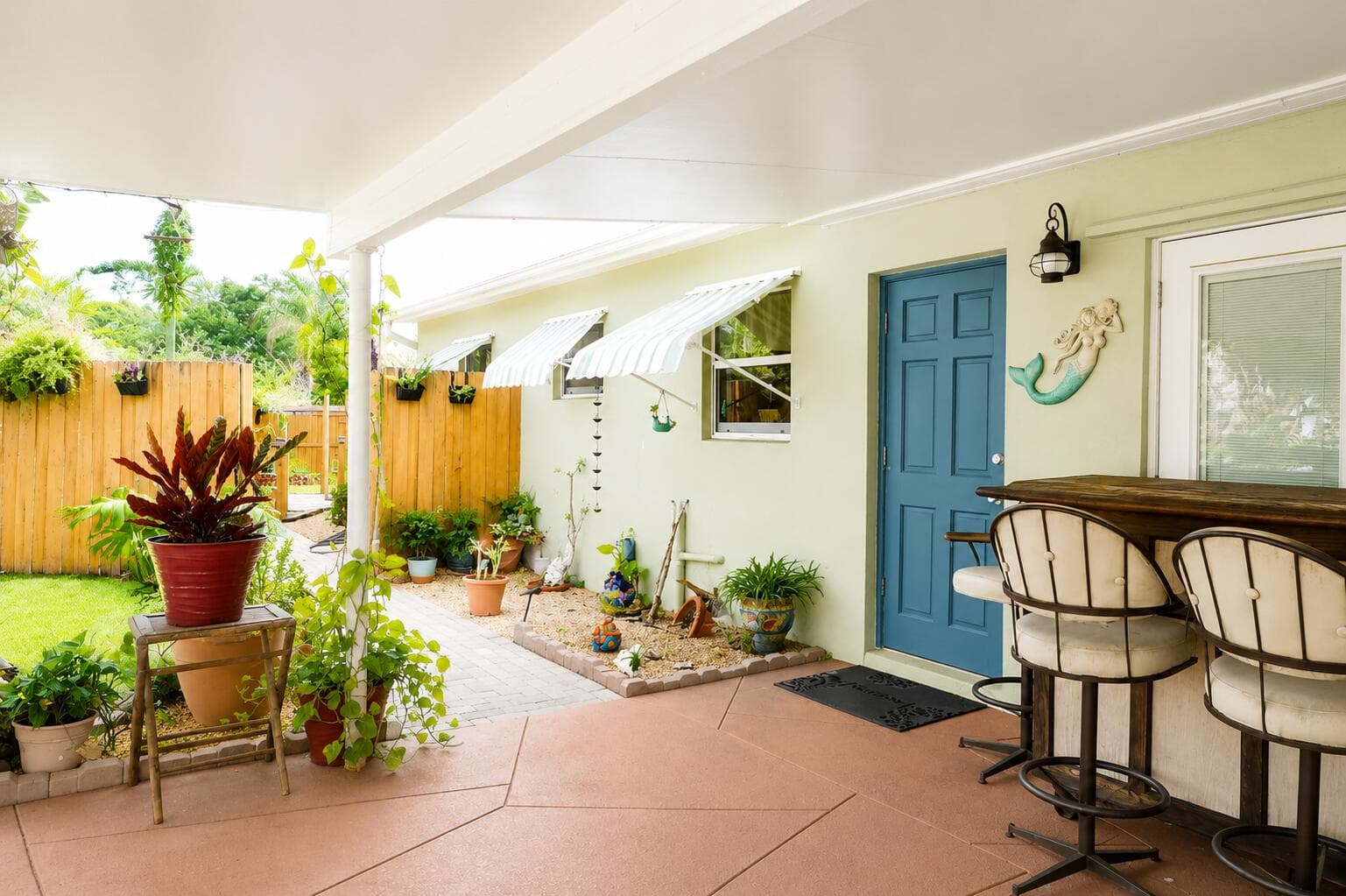 103 SE Bonita Court, Port St. Lucie, FL 34983 — photo 18 of 20