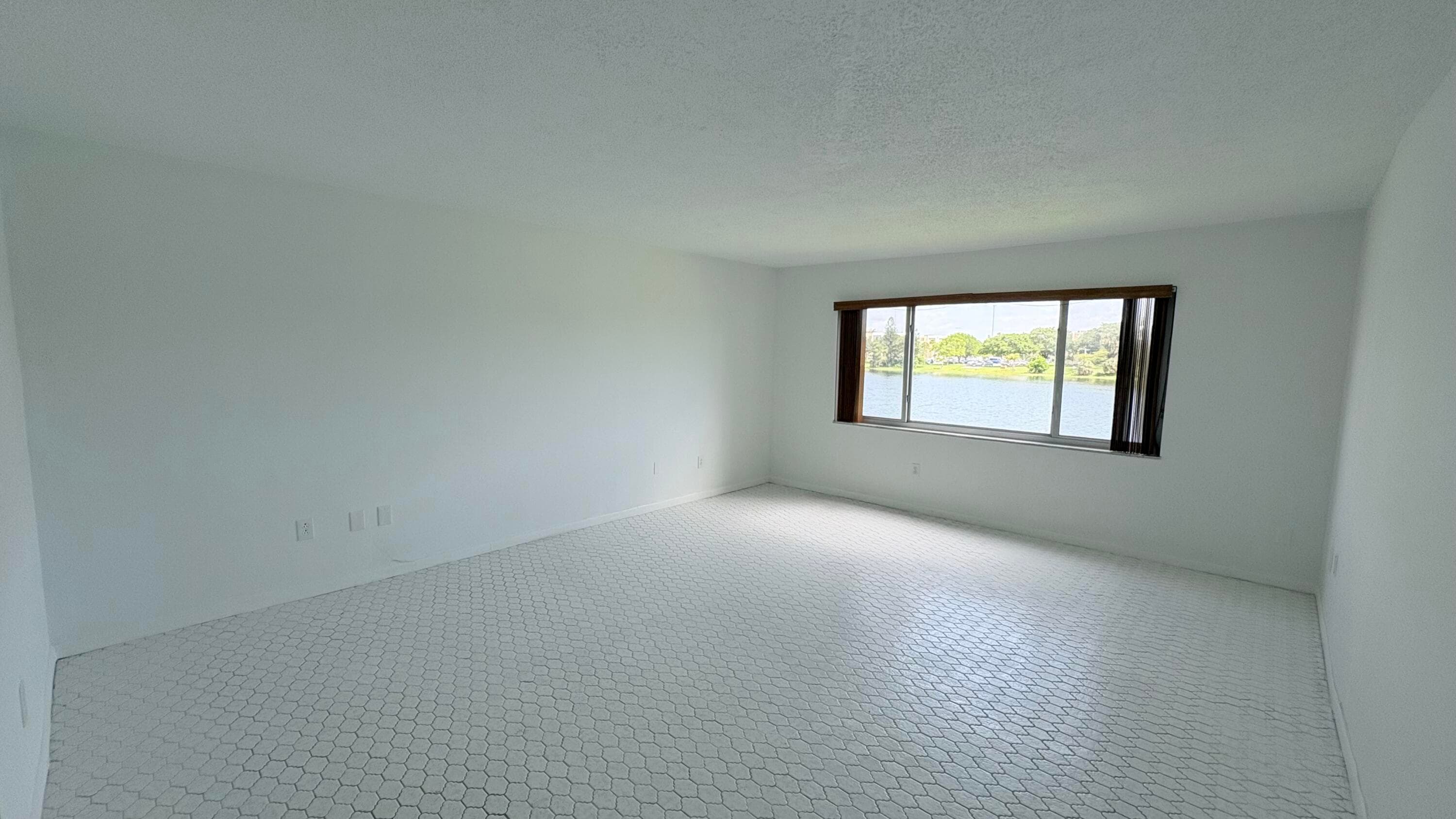 879 NE 195th Street 227, Miami, FL 33179 — photo 26 of 36