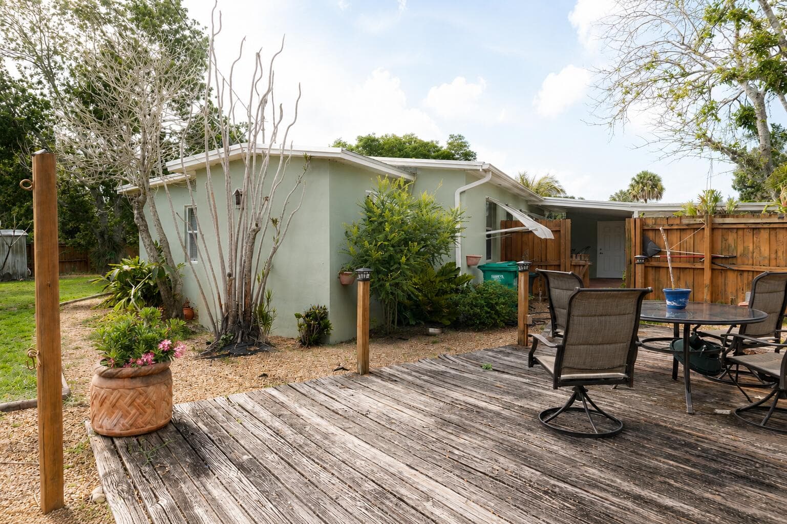 103 SE Bonita Court, Port St. Lucie, FL 34983 — photo 19 of 20