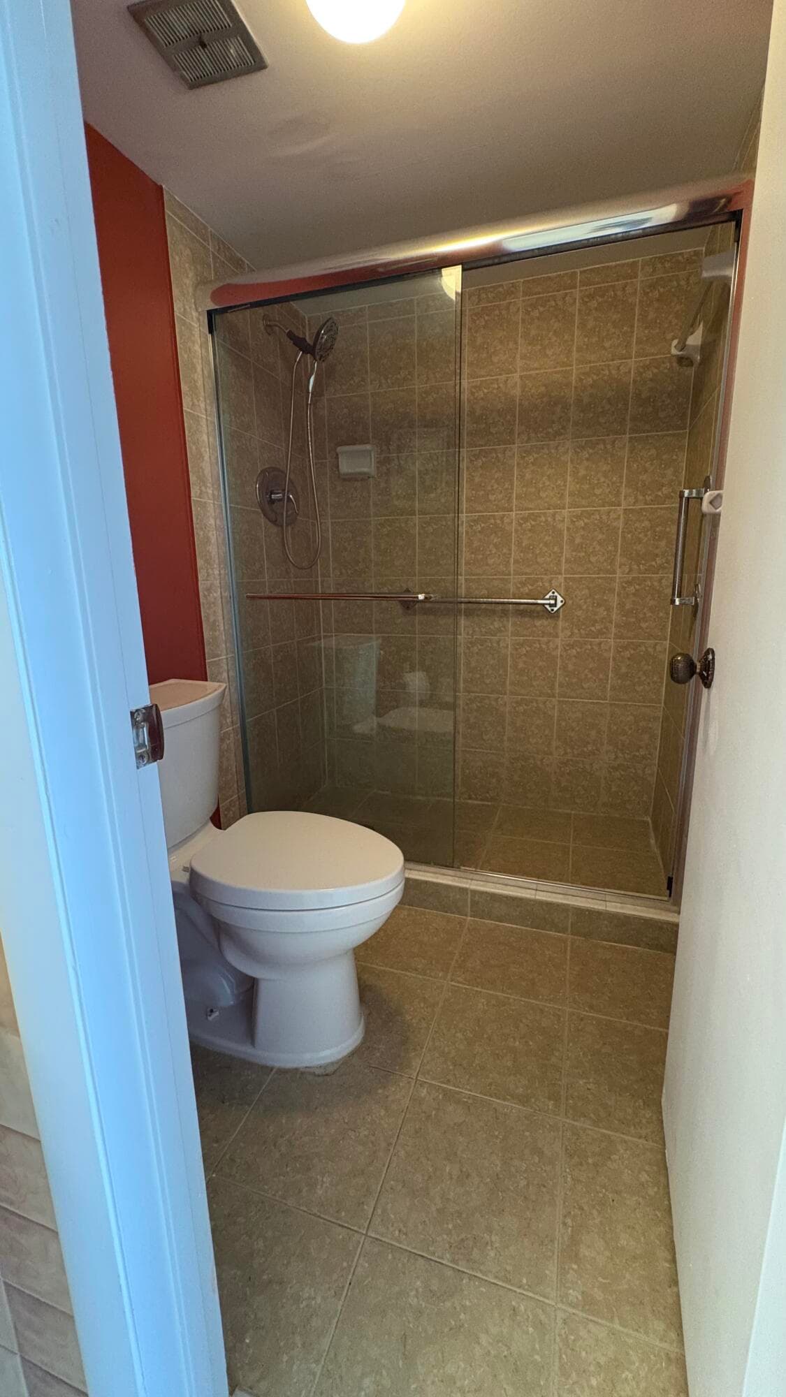 879 NE 195th Street 227, Miami, FL 33179 — photo 29 of 36