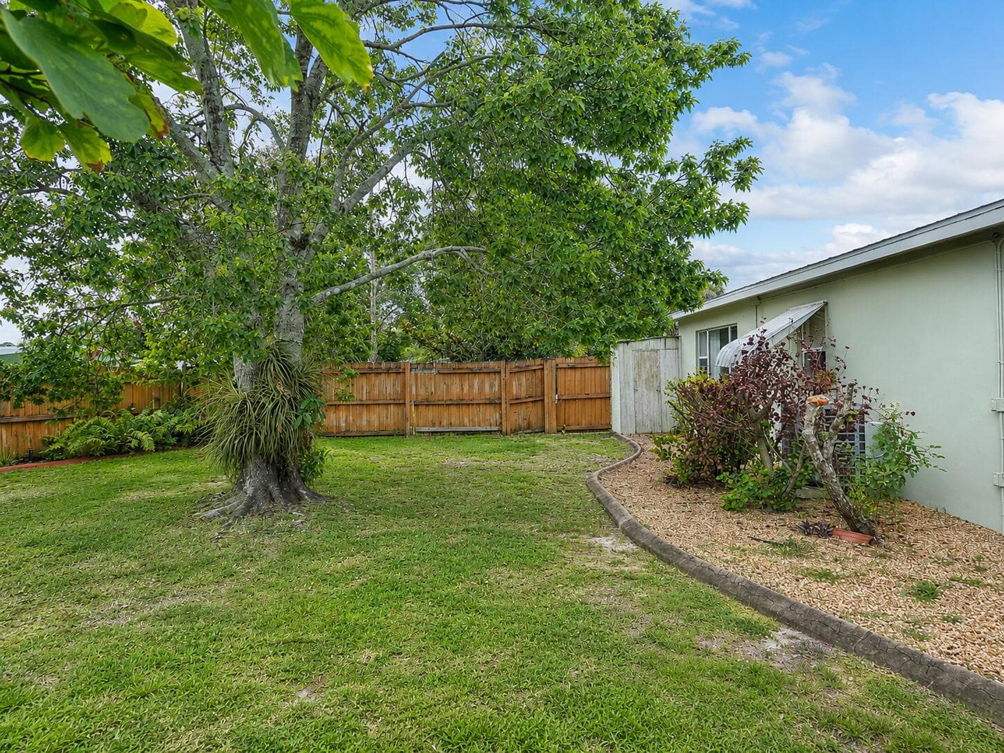 103 SE Bonita Court, Port St. Lucie, FL 34983 — photo 20 of 20