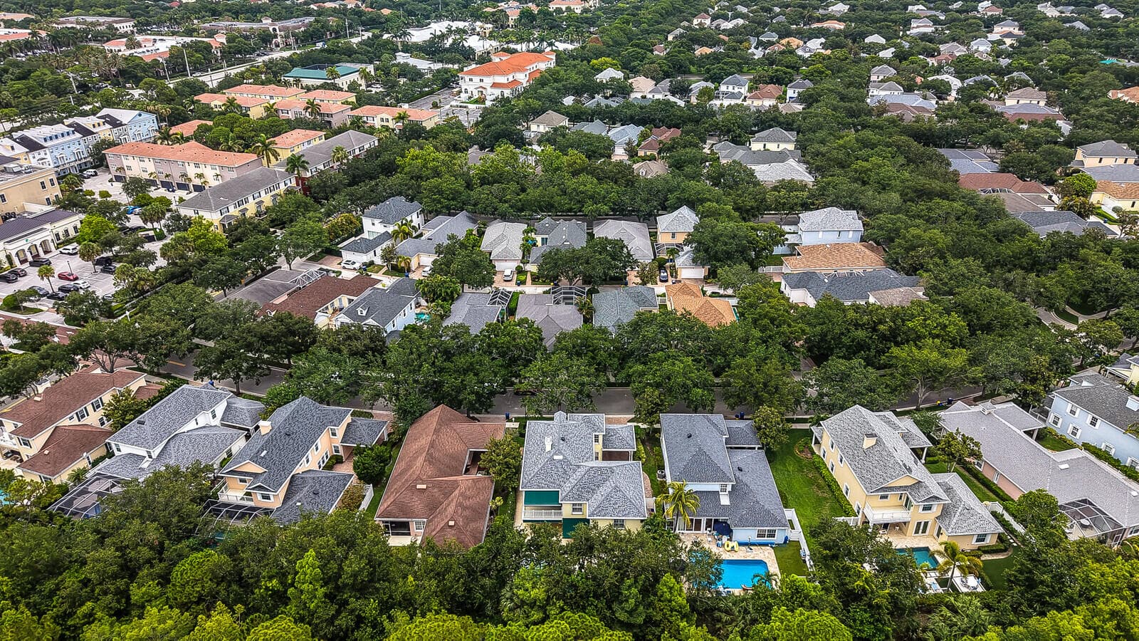 221 Marlberry Circle, Jupiter, FL 33458 — photo 64 of 76