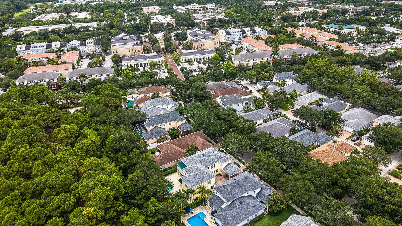 221 Marlberry Circle, Jupiter, FL 33458 — photo 65 of 76